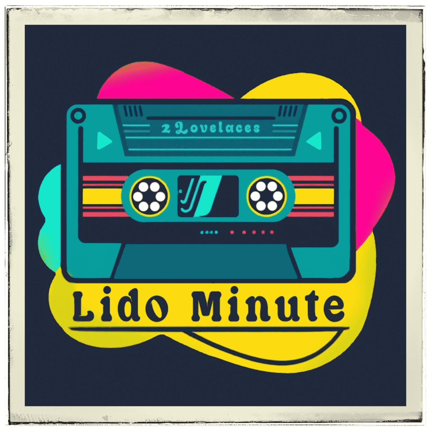https://media.rss.com/lido-minute/ep_cover_20250428_010450_96bef537c4519c1a4dfb15c547507895.png