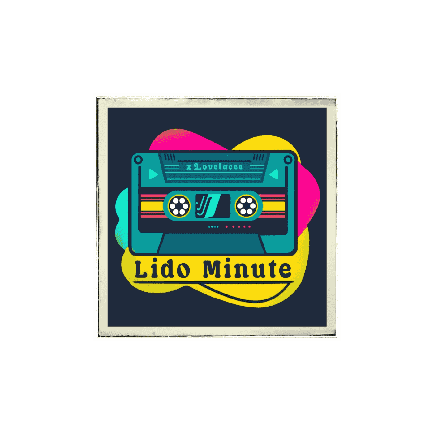 https://media.rss.com/lido-minute/ep_cover_20250501_120523_9313a1e10a1eaa5f49e5e7d6d0e1c31f.png
