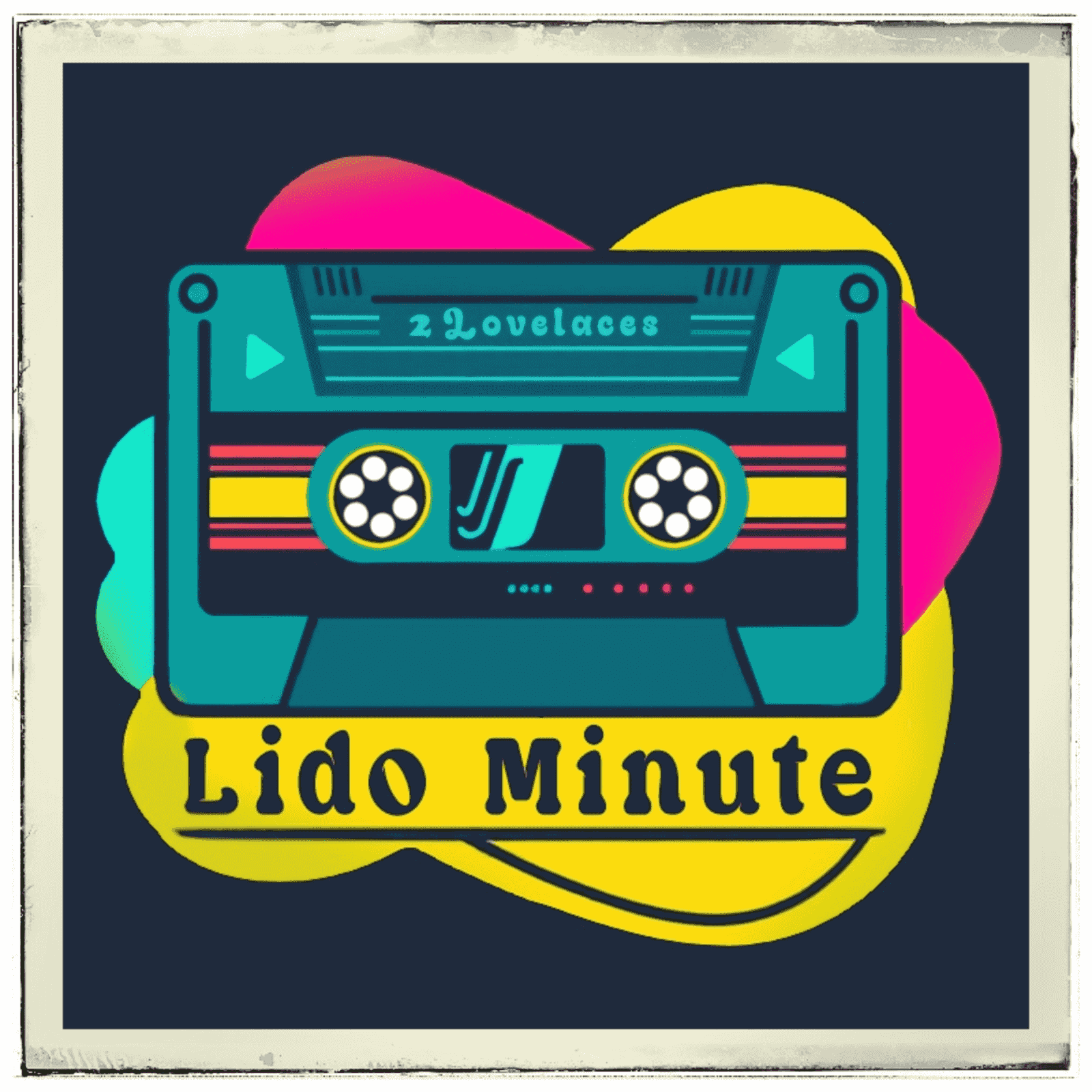 https://media.rss.com/lido-minute/ep_cover_20251122_031121_b125f5df8c4aca1a4c4dfab15bf78423.png