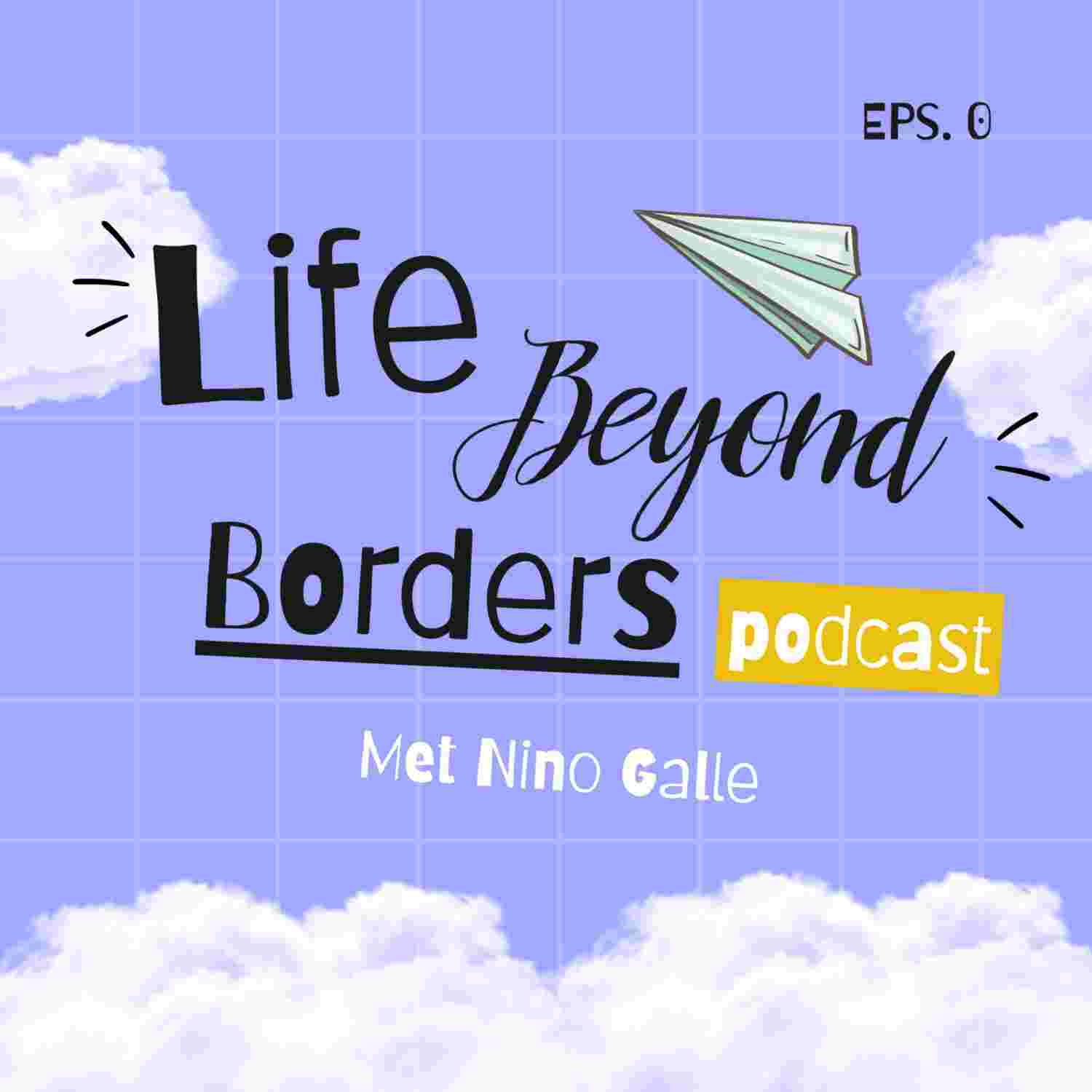 https://media.rss.com/lifebeyondborders/ep_cover_20230227_020211_5f82f38d8395213f3d5a0d68a3d54b41.jpg