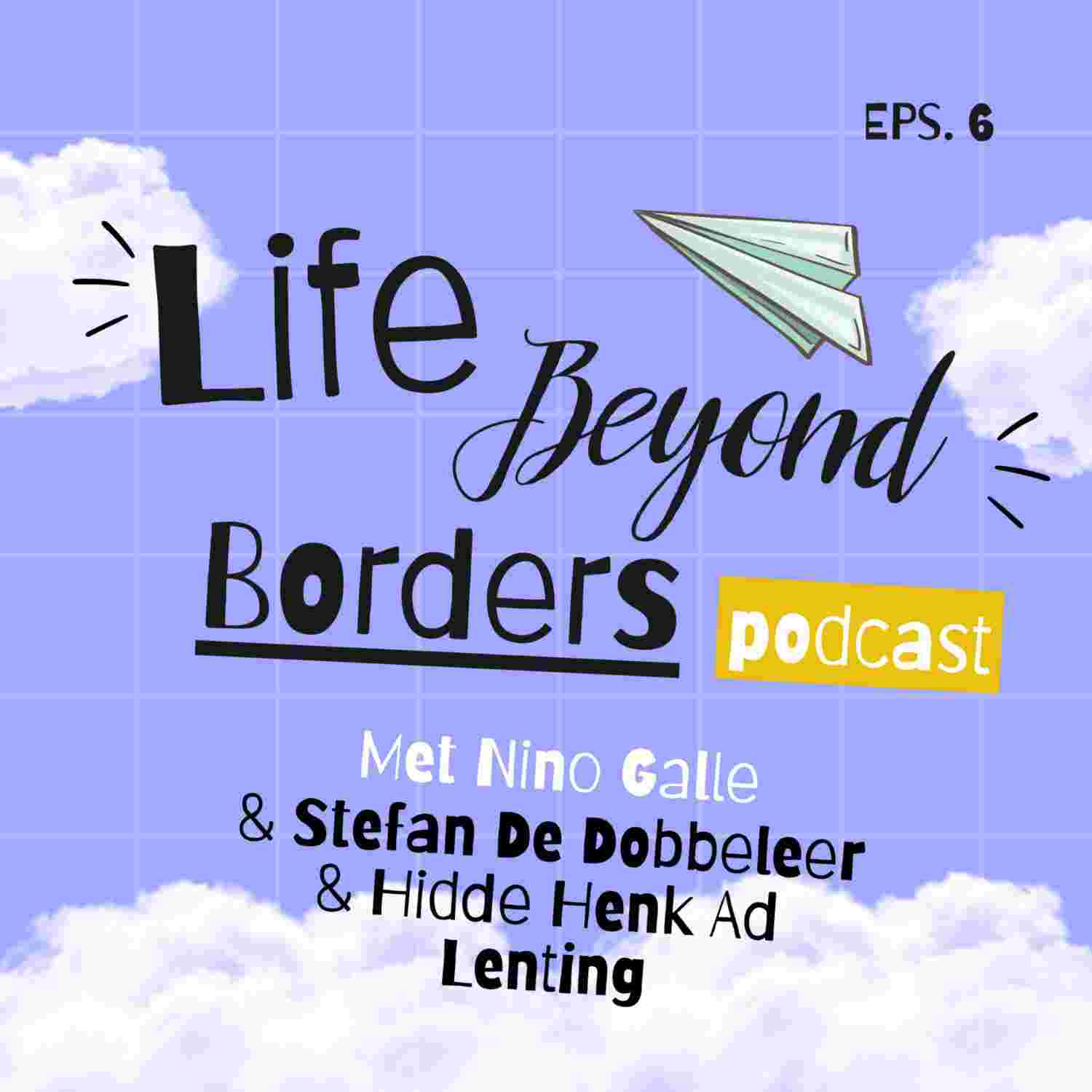 https://media.rss.com/lifebeyondborders/ep_cover_20230417_060458_d7b2a6b2ced862084a7a3c1b19d7877b.jpg