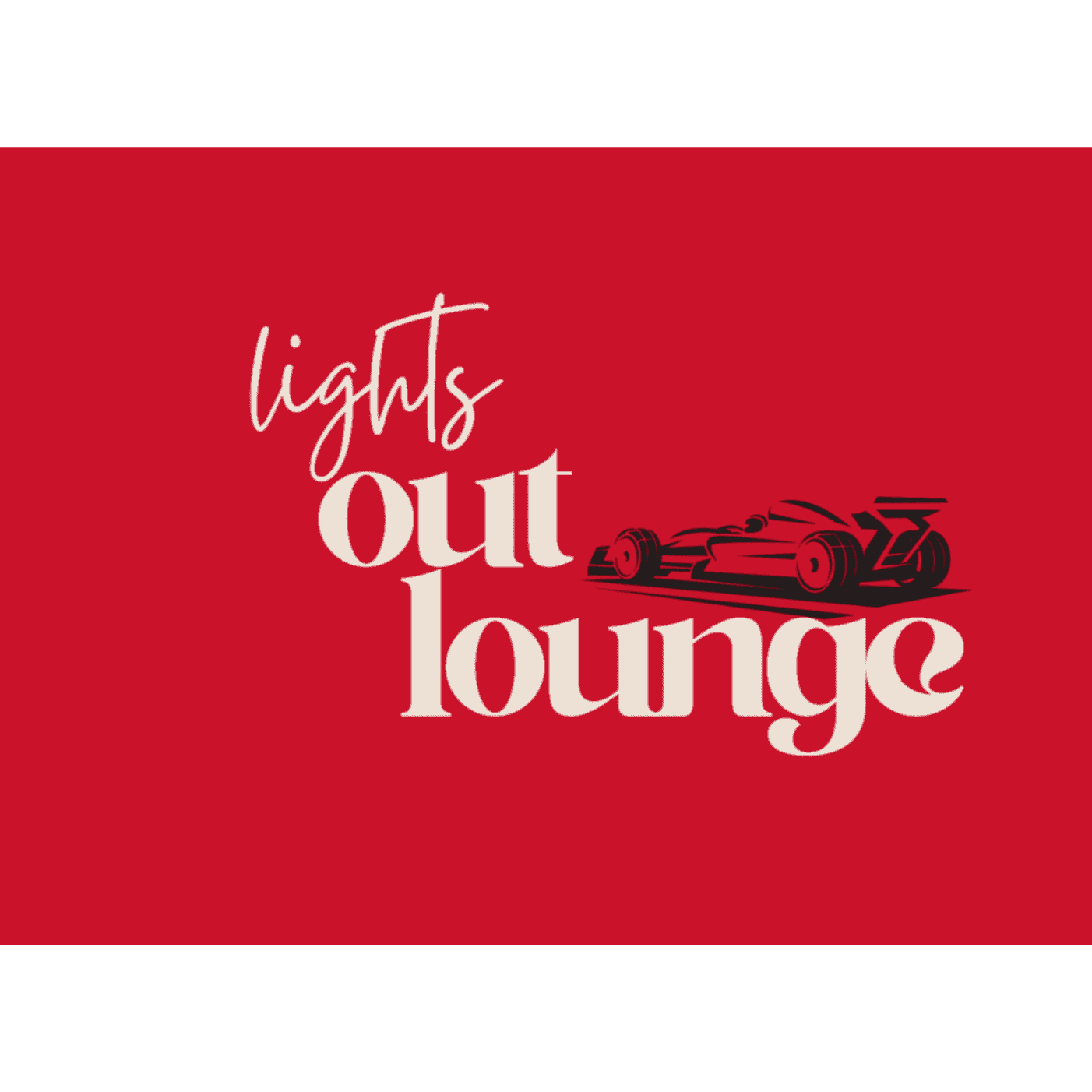 https://media.rss.com/lights-out-lounge-podcast/ep_cover_20250728_020709_2372bb83eaeb6feb499f442f704cf40a.png
