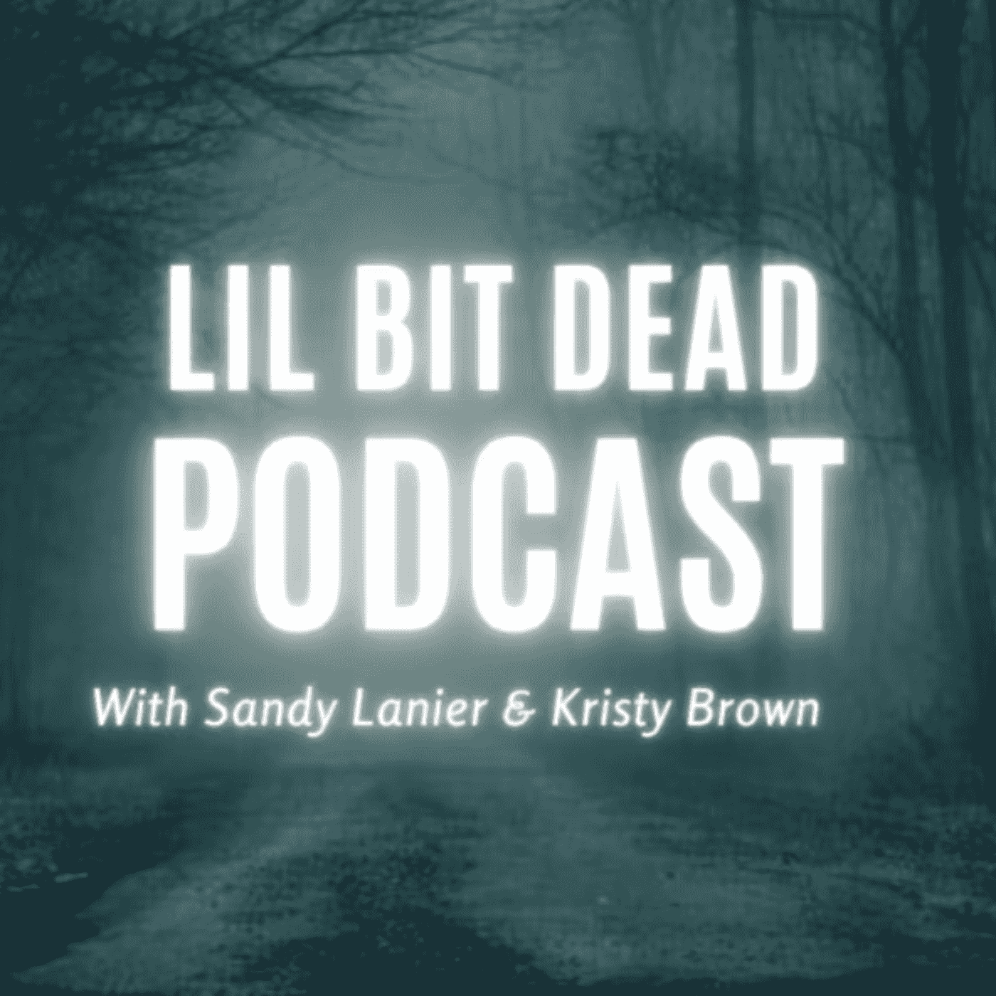 https://media.rss.com/lil-bit-dead/ep_cover_20250821_040820_ecfcb5e47977a010730e9a4bd0710dba.png