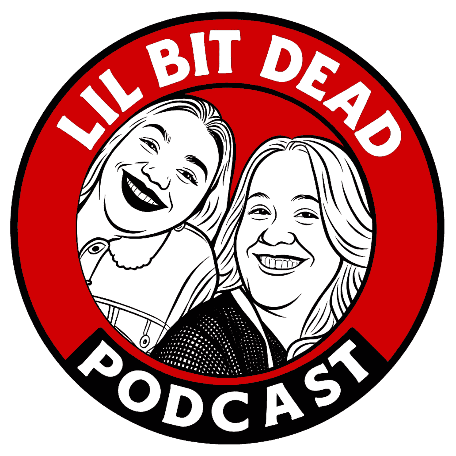 https://media.rss.com/lil-bit-dead/ep_cover_20251231_071229_d54d25514952e85981b19d1c252724c0.png