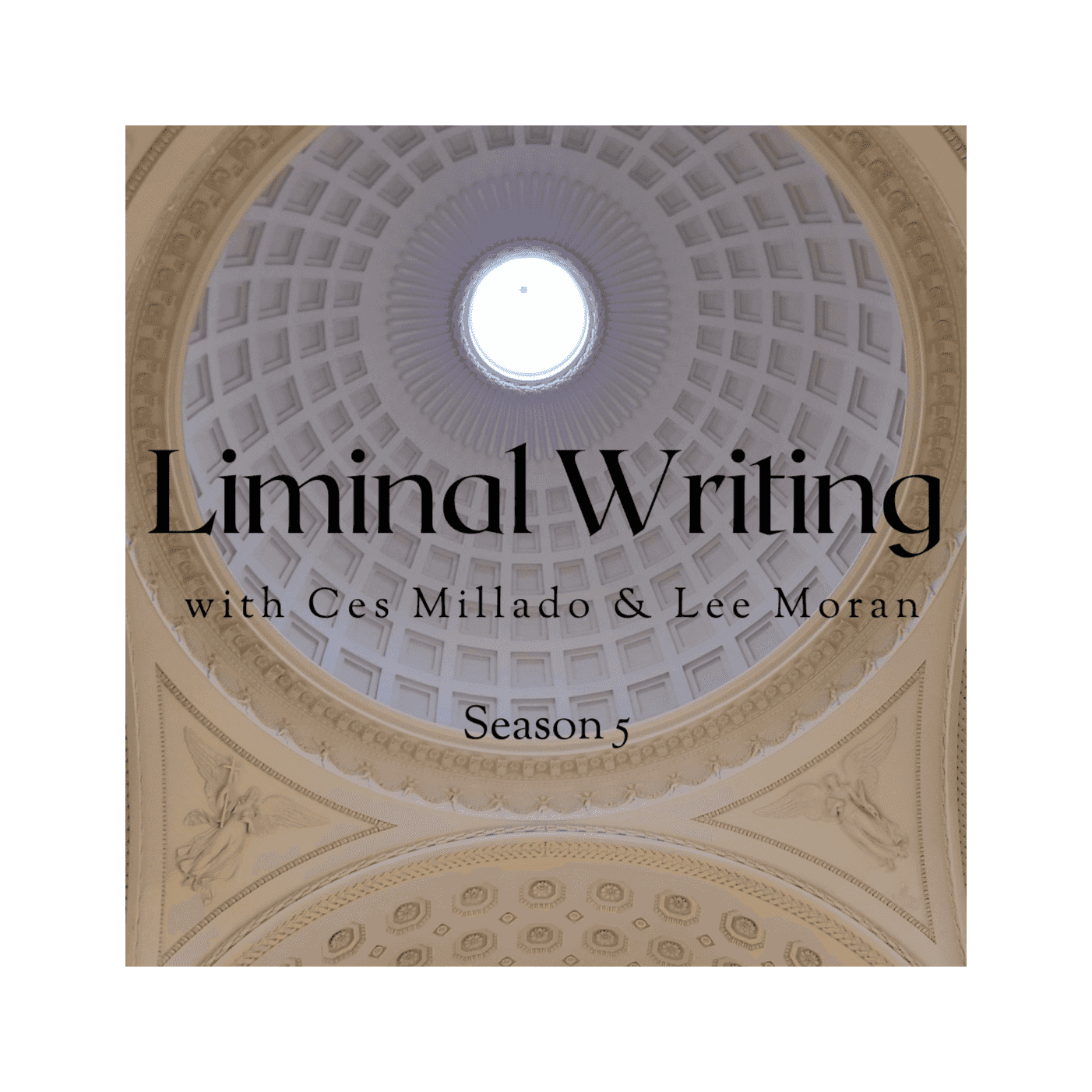 https://media.rss.com/liminalwritingwithcesandlee/ep_cover_20250822_070825_edd679003dc4a1de135dffb66d8edc5d.png