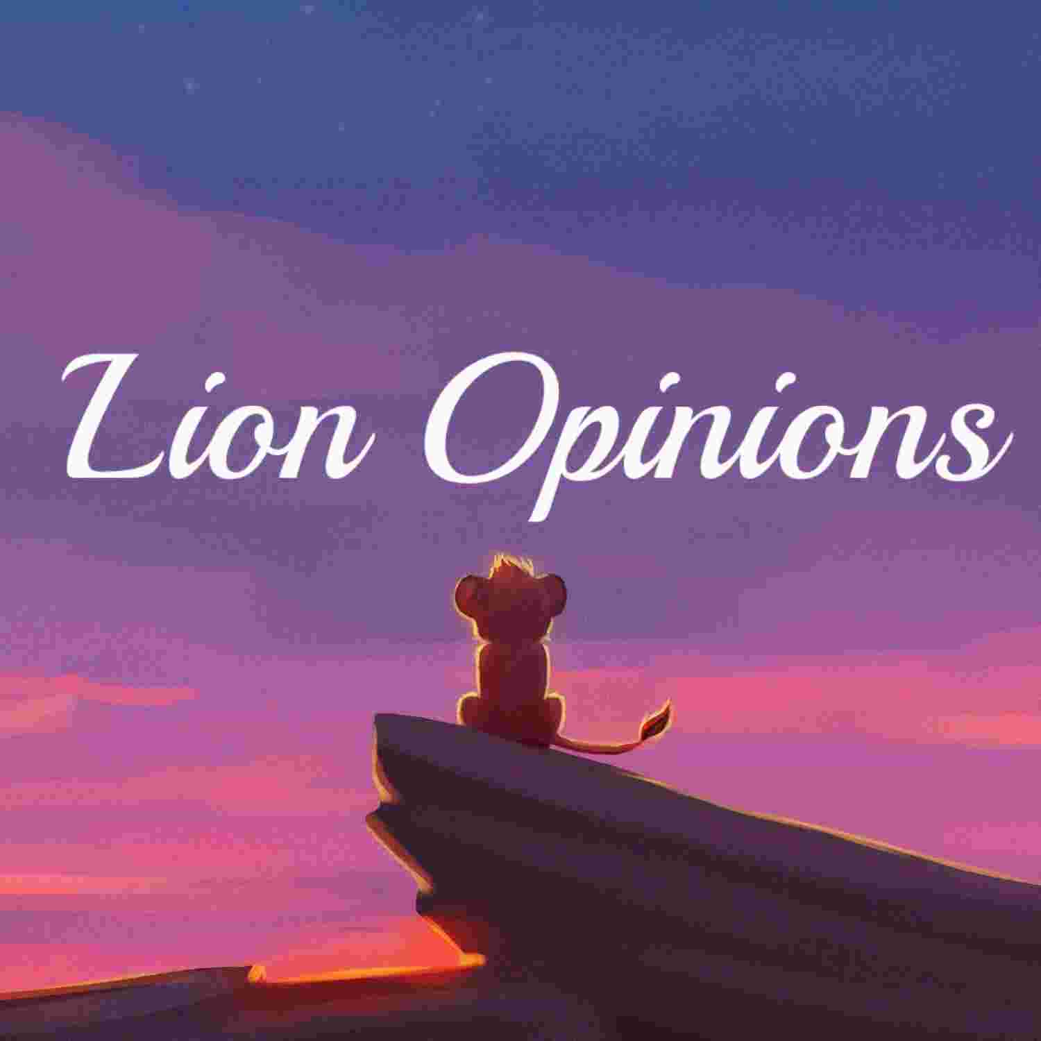 https://media.rss.com/lionopinions/ep_cover_20230220_060217_48e627e5855cfb28f3e751ffb8d9646b.jpg