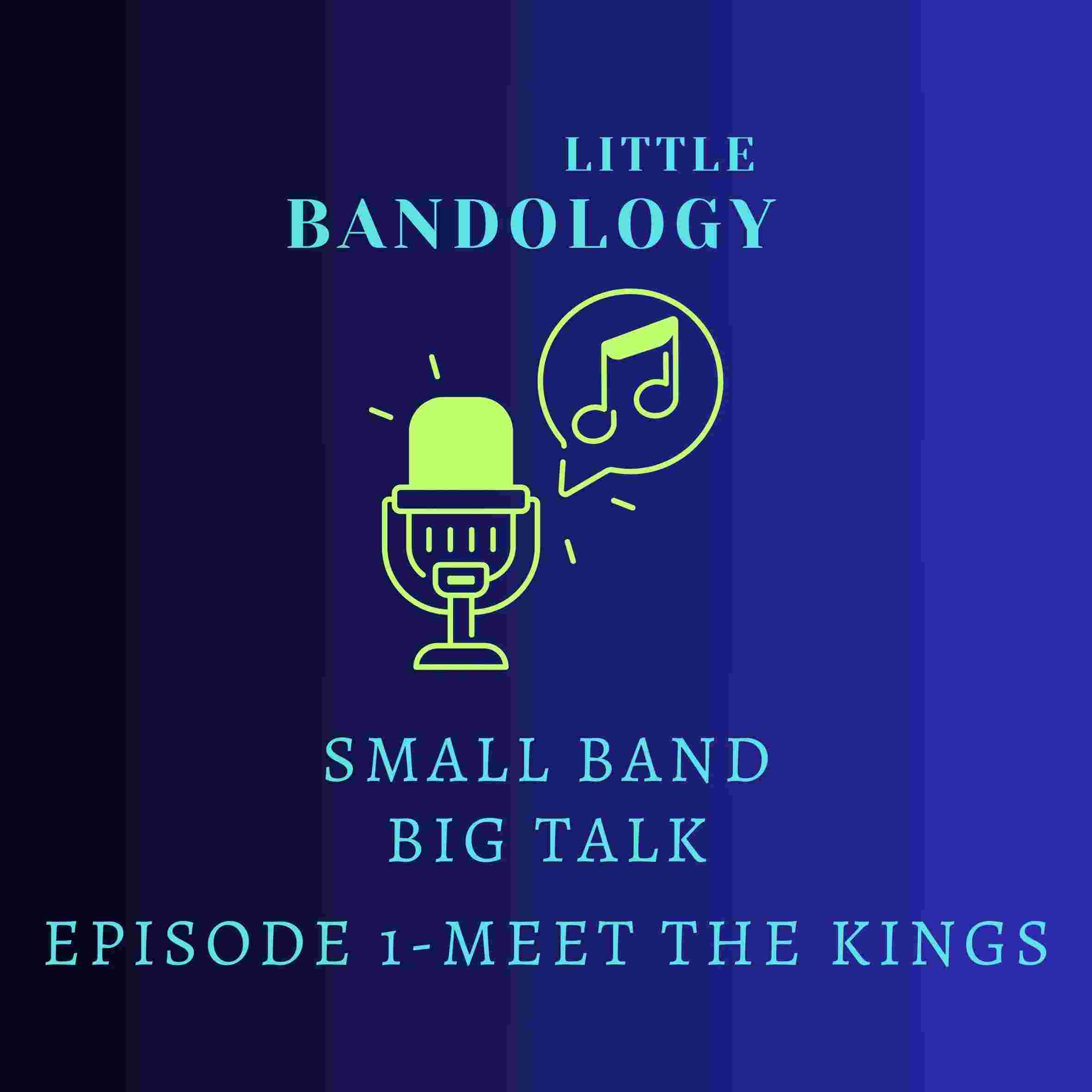 https://media.rss.com/little-bandology-episode-1-meet-the-kings/ep_cover_20240913_010956_835a4dfcfde09e36d677ef5596a05532.jpg