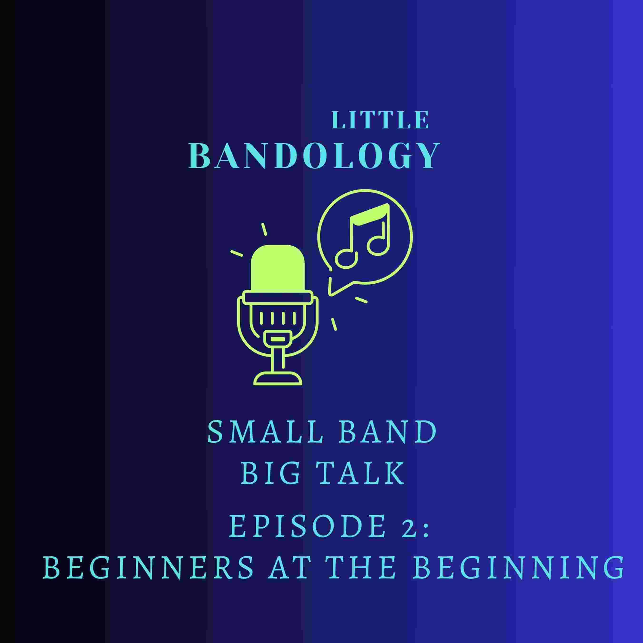 https://media.rss.com/little-bandology-episode-1-meet-the-kings/ep_cover_20240918_070908_73f01ea0f742cd11a6728608b5ce8c2f.jpg