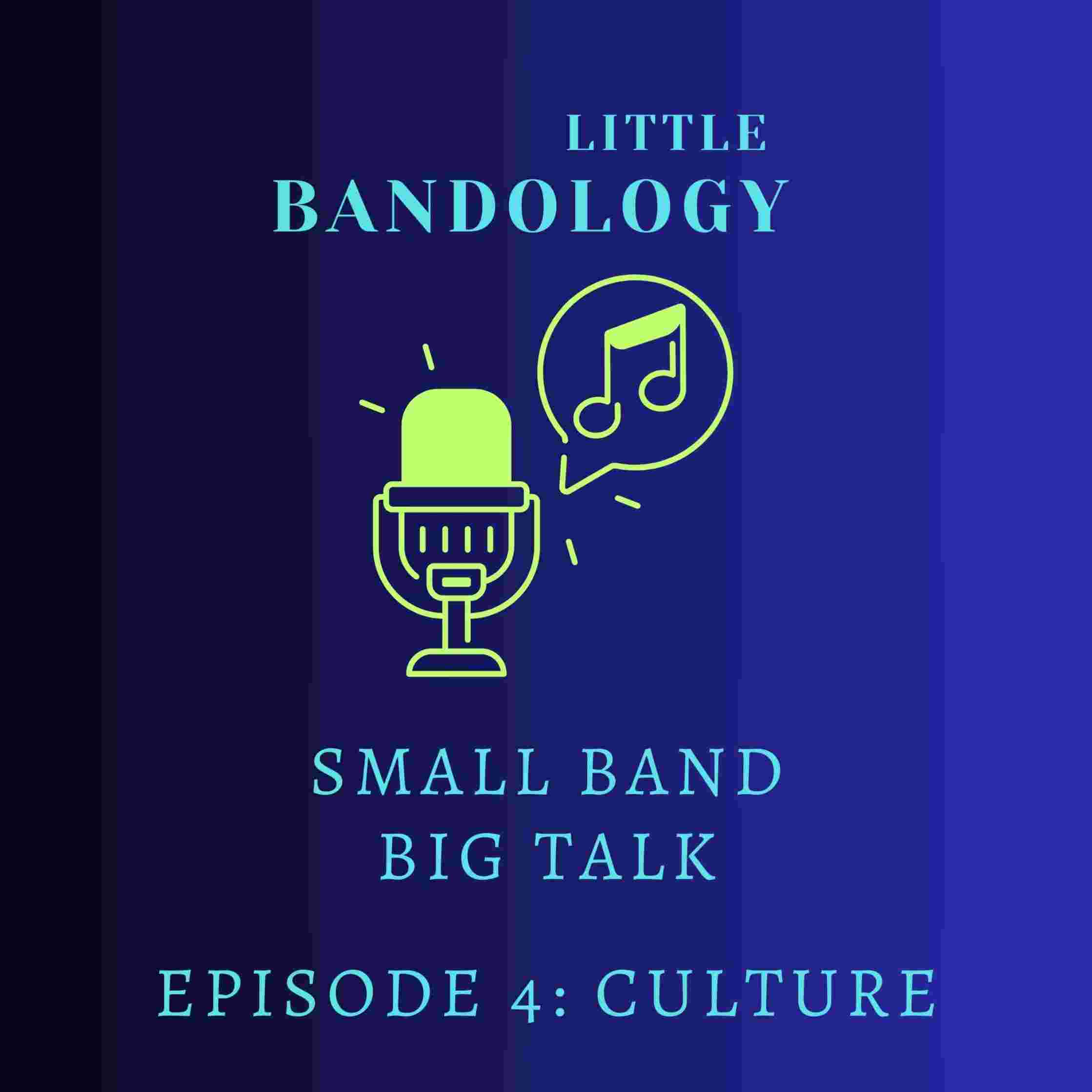 https://media.rss.com/little-bandology-episode-1-meet-the-kings/ep_cover_20241002_021008_8a00ad6575f24f5ff08bdd41344be930.jpg