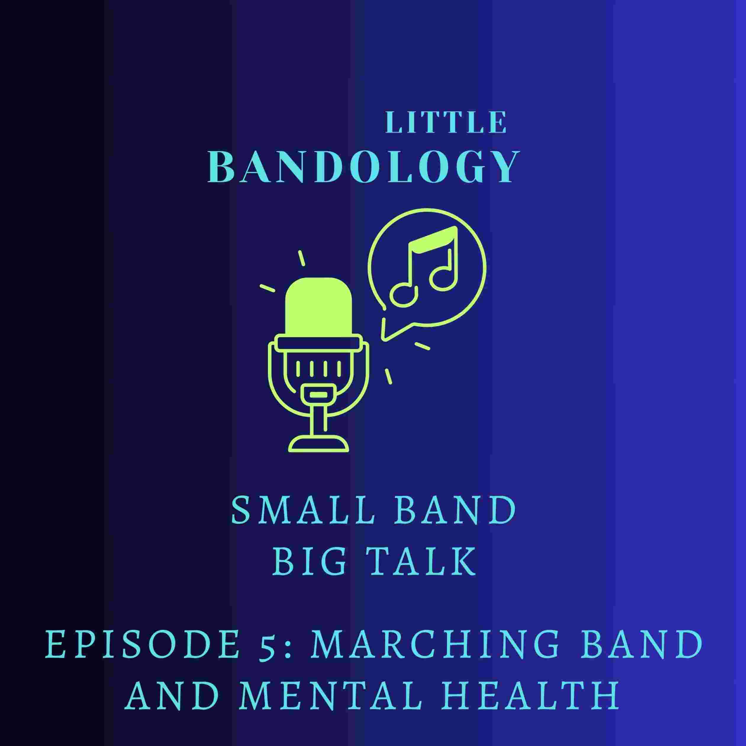 https://media.rss.com/little-bandology-episode-1-meet-the-kings/ep_cover_20241022_021014_1a4e54513f8ec8d30356a82ee1e1e126.jpg