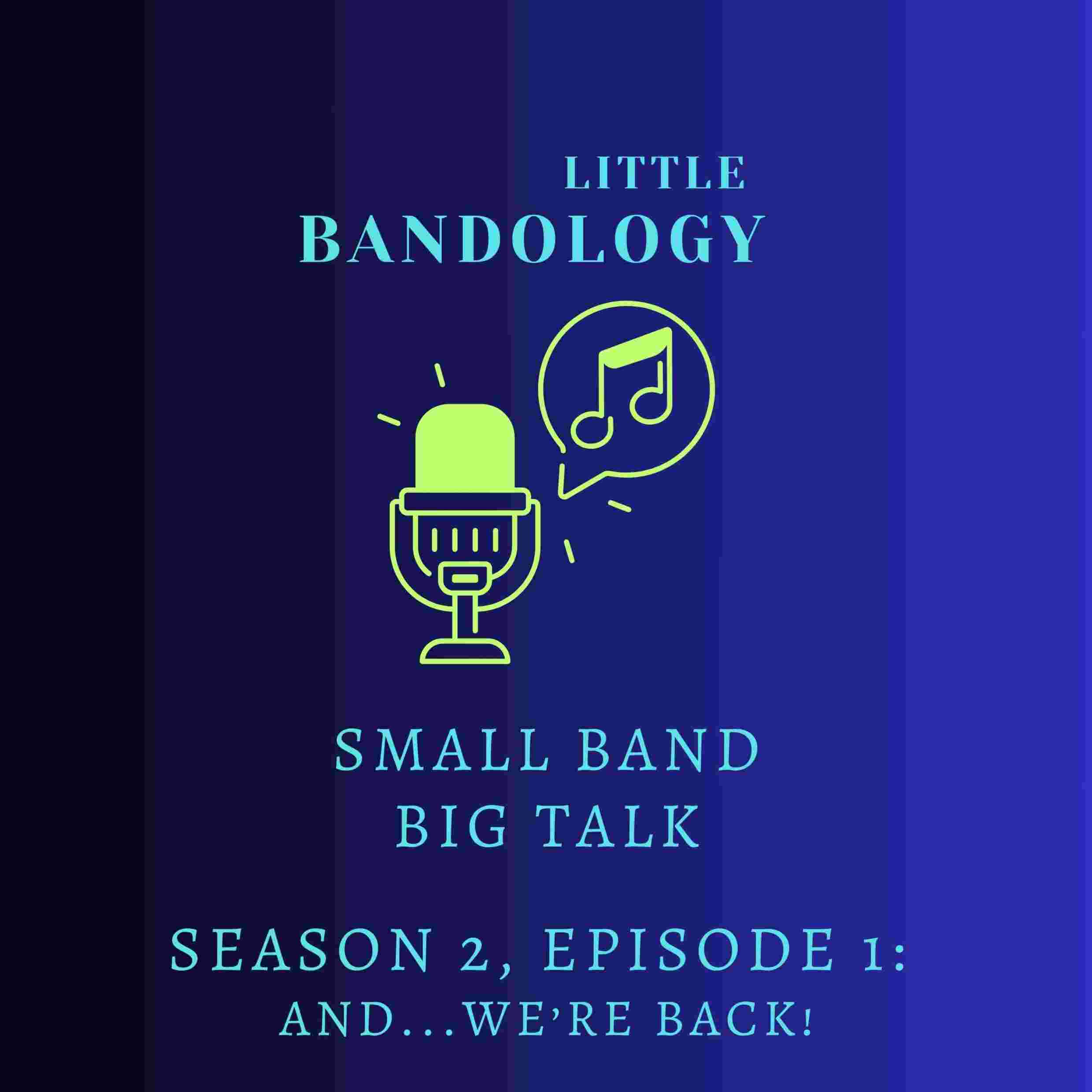 https://media.rss.com/little-bandology-episode-1-meet-the-kings/ep_cover_20250825_120817_df704ee8e466d6b0a2735d65cc8592e0.jpg