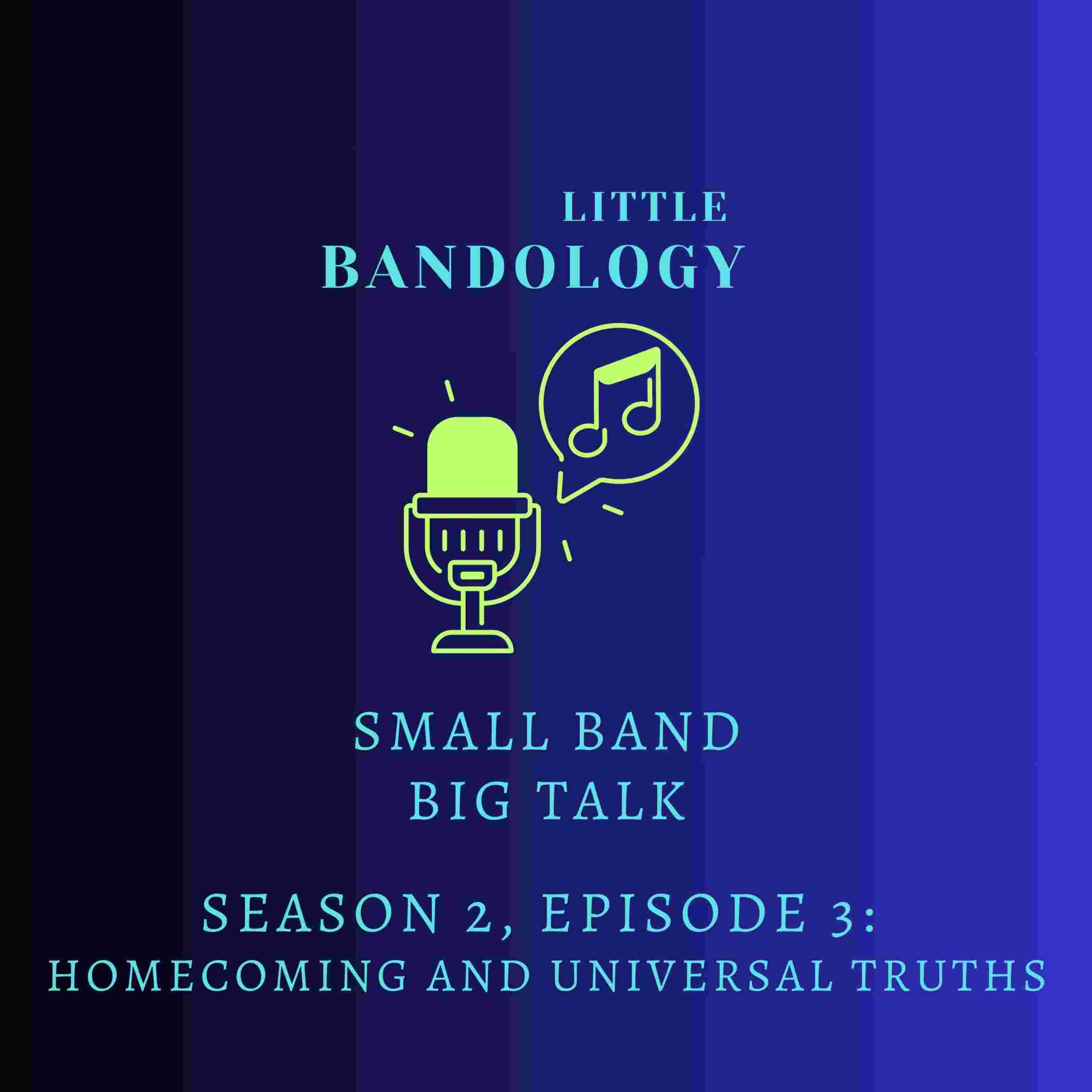 https://media.rss.com/little-bandology-episode-1-meet-the-kings/ep_cover_20250913_100955_c09b46d83f47d6be6ac994e63454e8c1.jpg