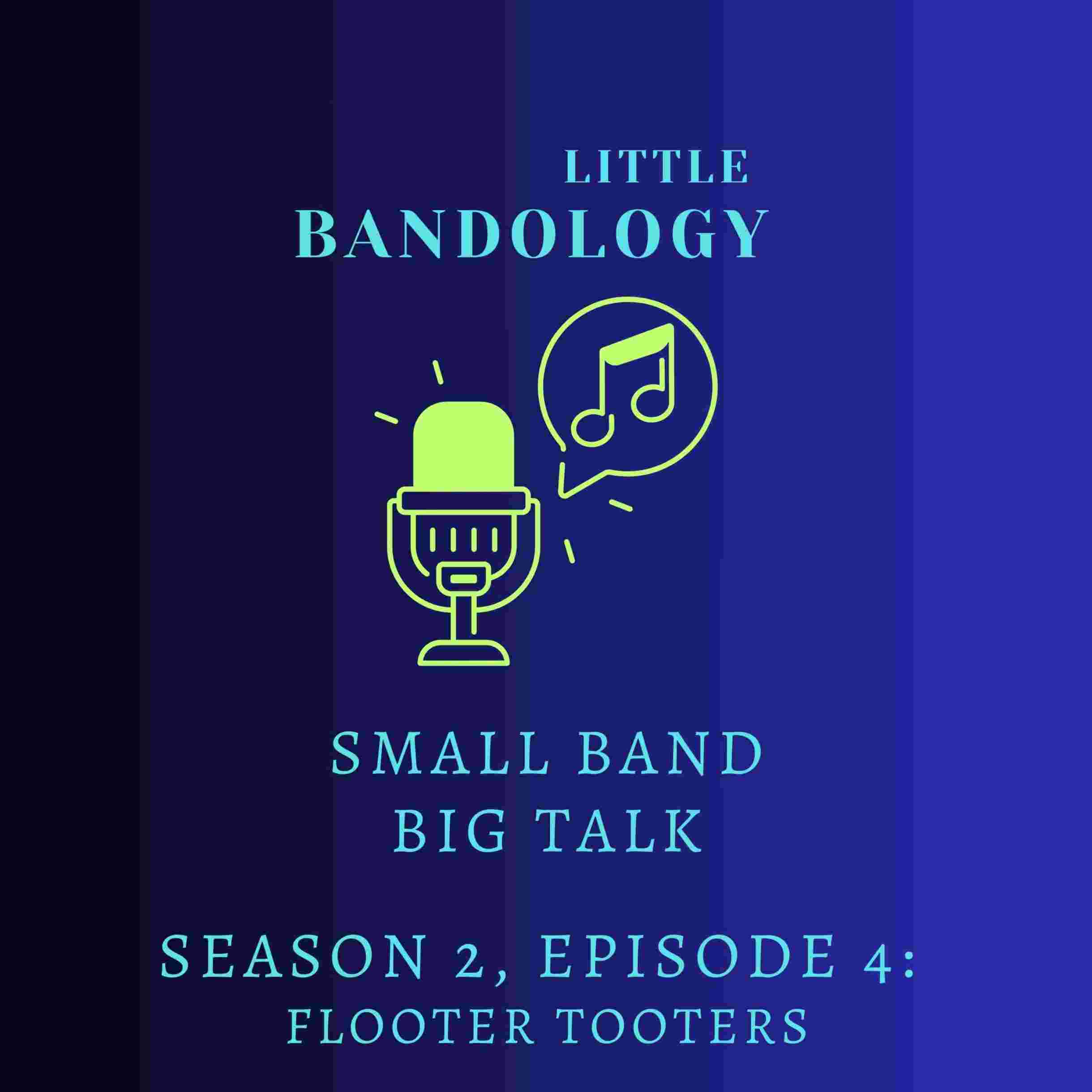 https://media.rss.com/little-bandology-episode-1-meet-the-kings/ep_cover_20250923_120951_18dec030fa7f2351993da65eb9c13404.jpg