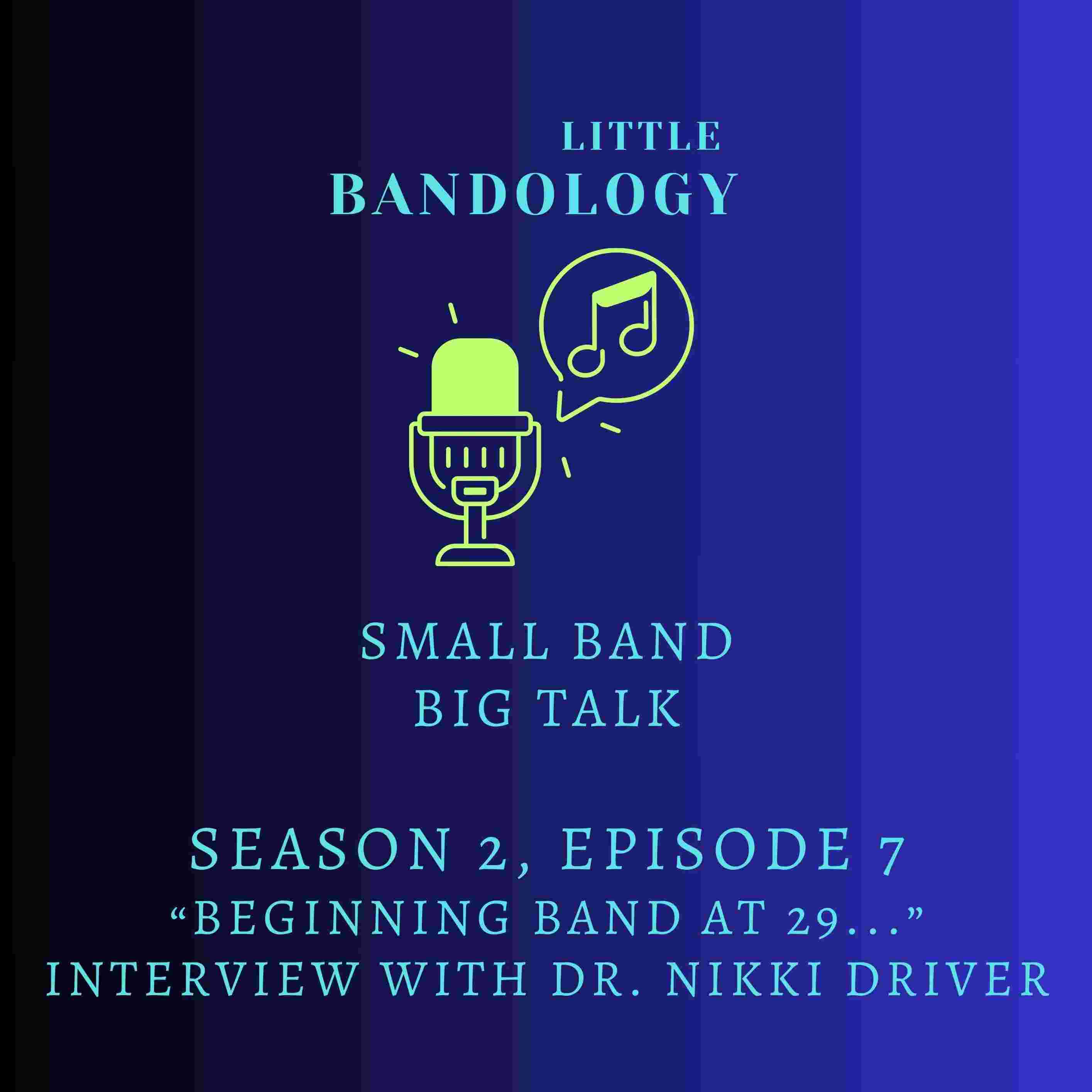 https://media.rss.com/little-bandology-episode-1-meet-the-kings/ep_cover_20251201_011244_639ba018e392a3248c57914464c854d7.jpg