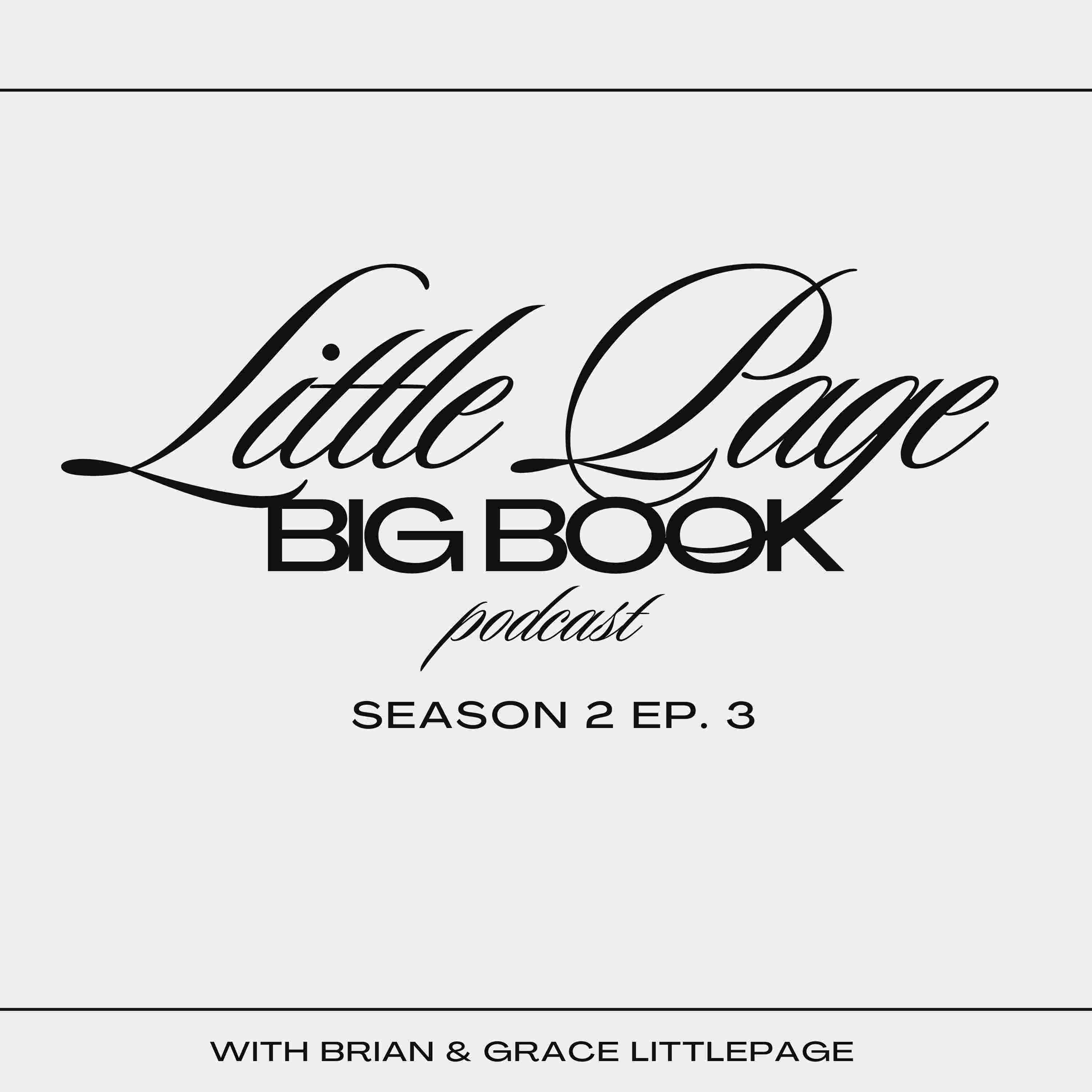 https://media.rss.com/littlepagebigbookpod/ep_cover_20250311_010338_861bb696fc4f6e9fcc125462ad83bb75.jpg