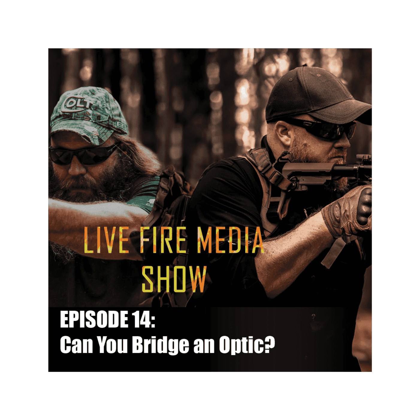 https://media.rss.com/live-fire-media-show-episode-1-we-have-no-idea/ep_cover_20250718_080738_b9b84b0d0b2f5a143e57f876b7eb3912.png