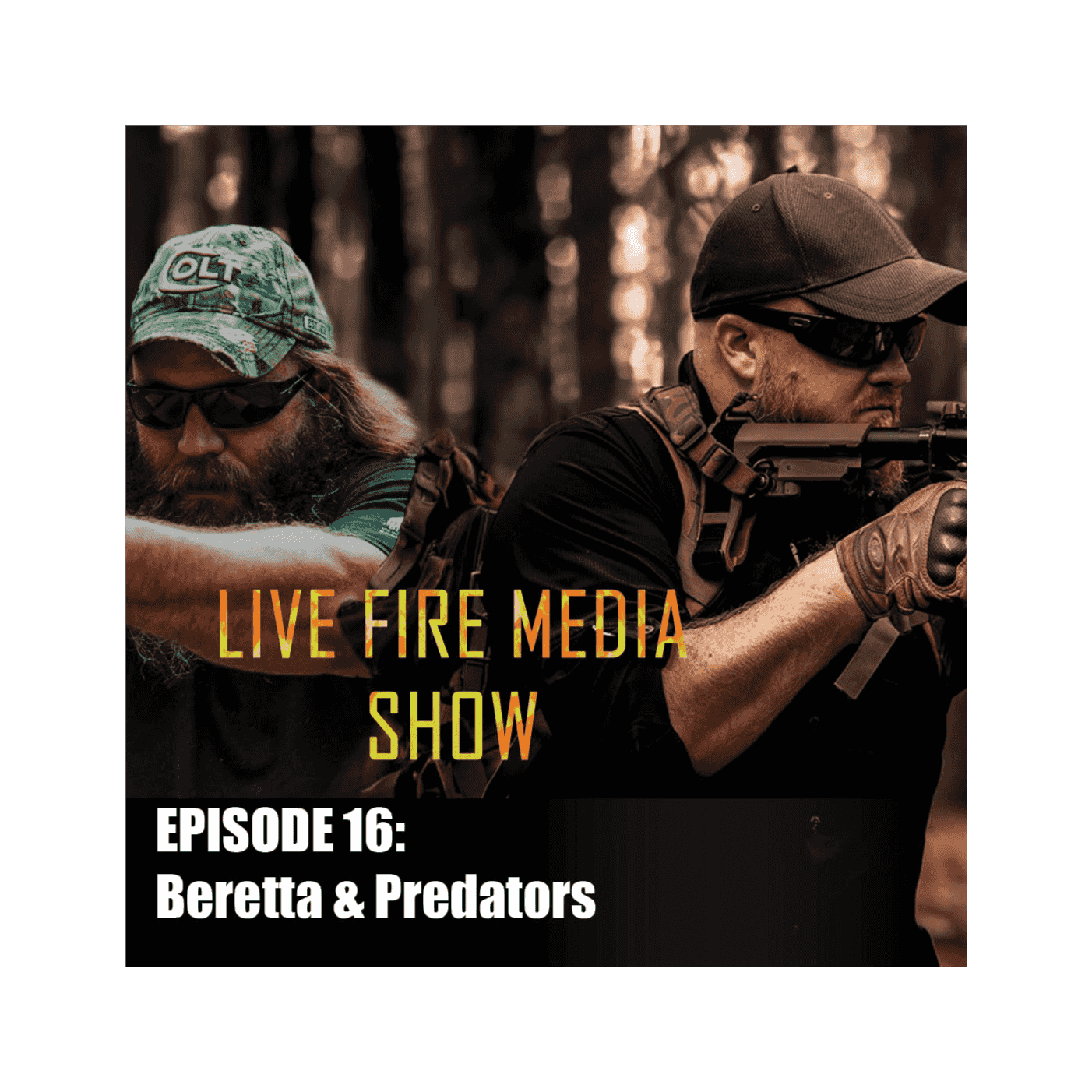 https://media.rss.com/live-fire-media-show-episode-1-we-have-no-idea/ep_cover_20250807_120840_aa537ad8df07ea3506e02e5672db9af4.png