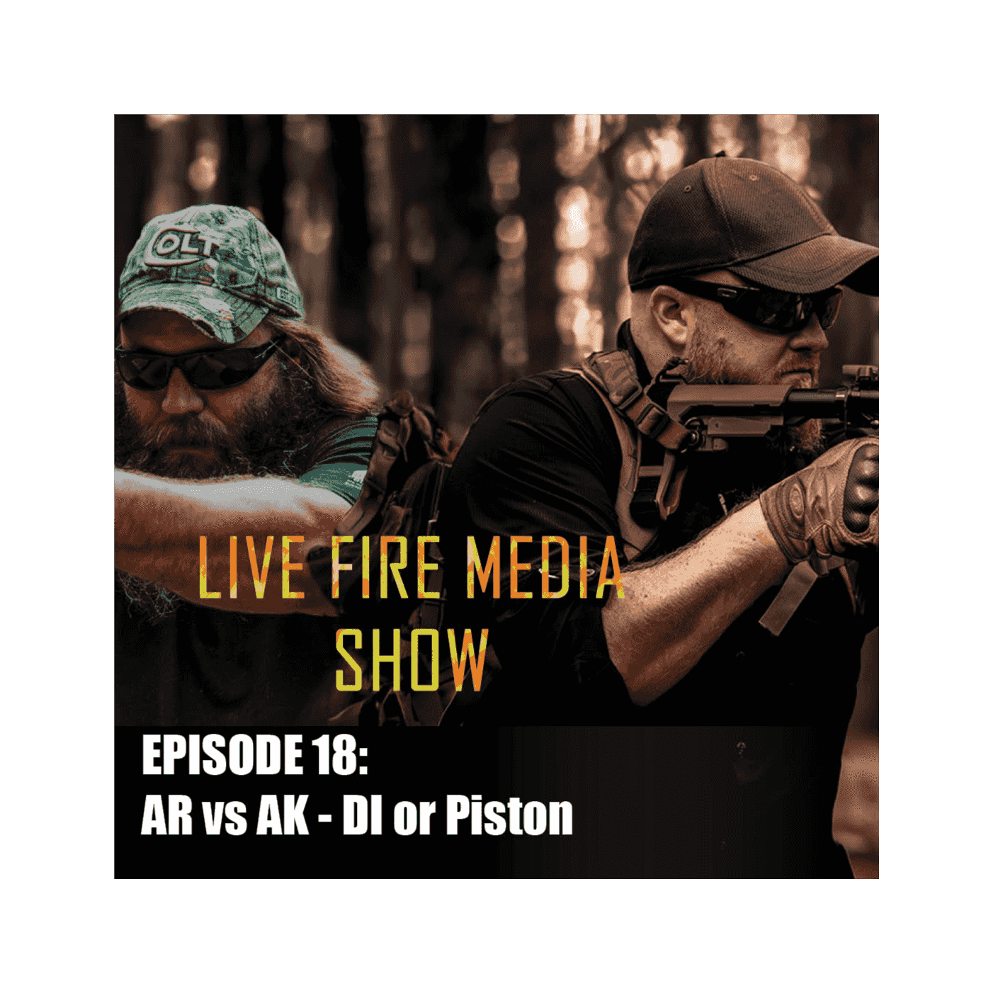 https://media.rss.com/live-fire-media-show-episode-1-we-have-no-idea/ep_cover_20250818_090824_83a3d3ebc3d46a5d73c1d7d8b860e6e5.png