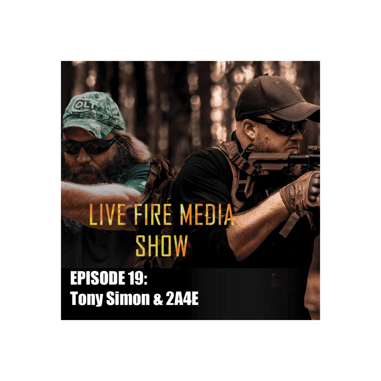 https://media.rss.com/live-fire-media-show-episode-1-we-have-no-idea/ep_cover_20250825_110840_2ffedaed17c9025cbd1c3e0c928fb7fc.png