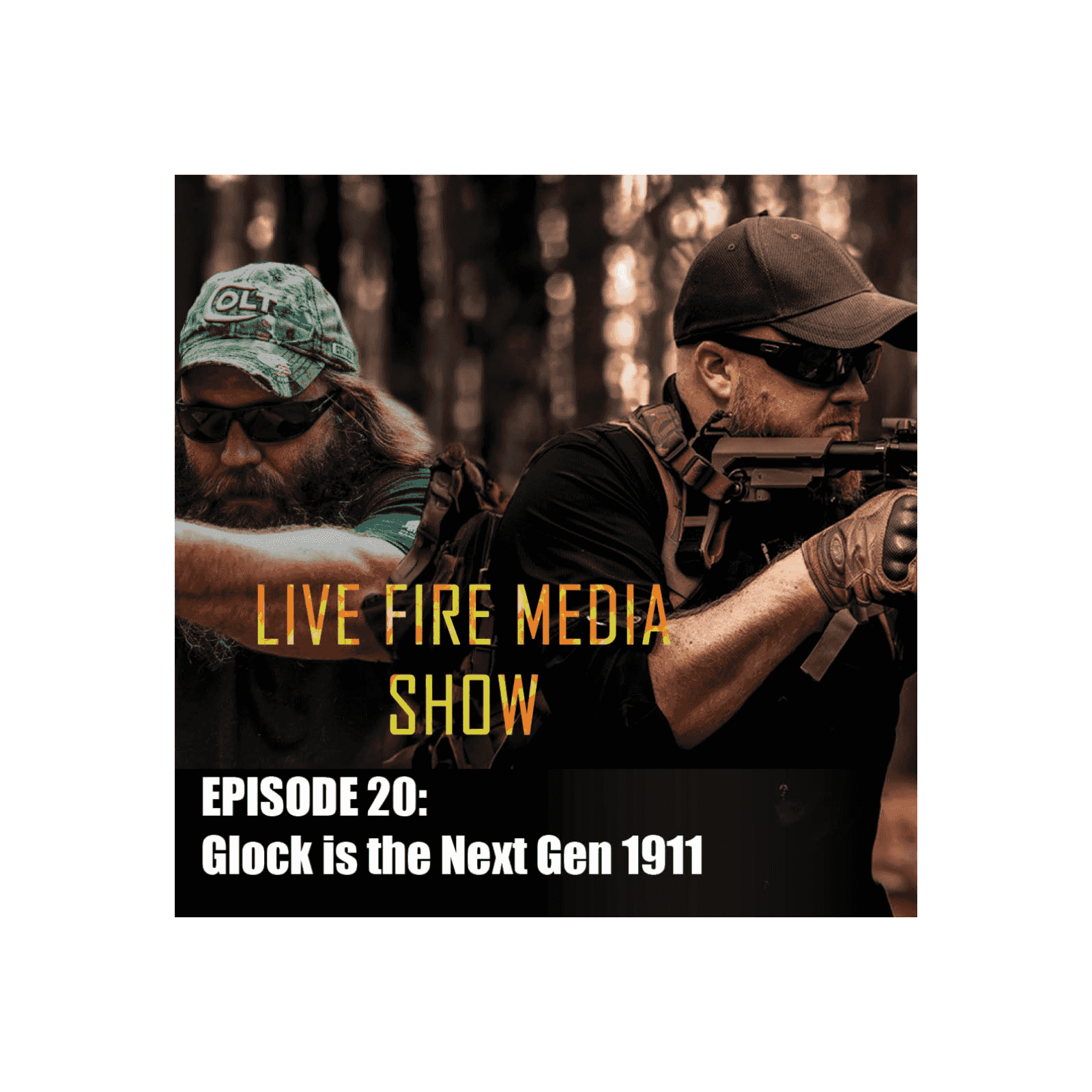 https://media.rss.com/live-fire-media-show-episode-1-we-have-no-idea/ep_cover_20250902_110903_e8746bae90d8615e0c9e8367f7a52d5d.png
