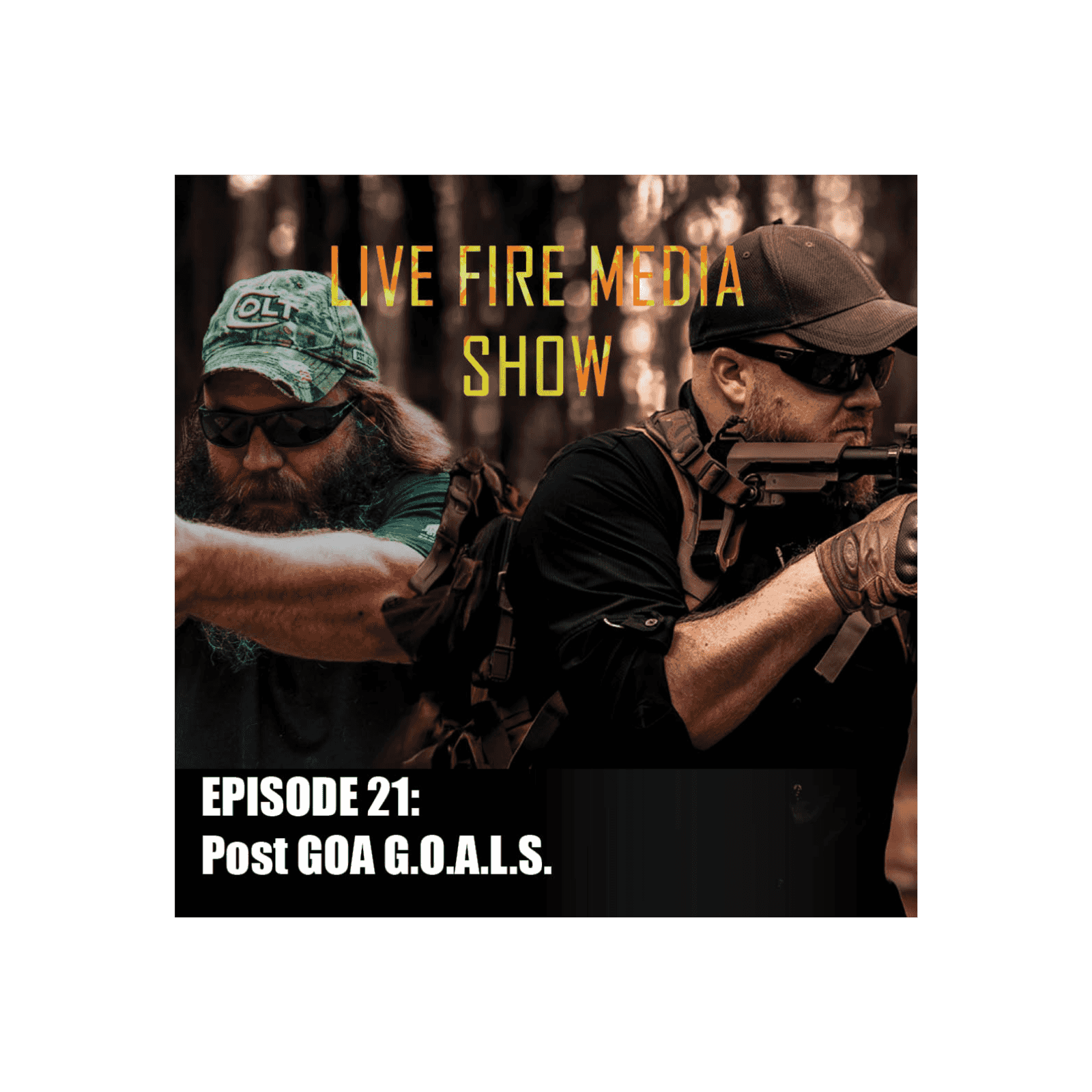https://media.rss.com/live-fire-media-show-episode-1-we-have-no-idea/ep_cover_20250915_090943_cd5a7457100e7bf049eee95376dbd2d7.png