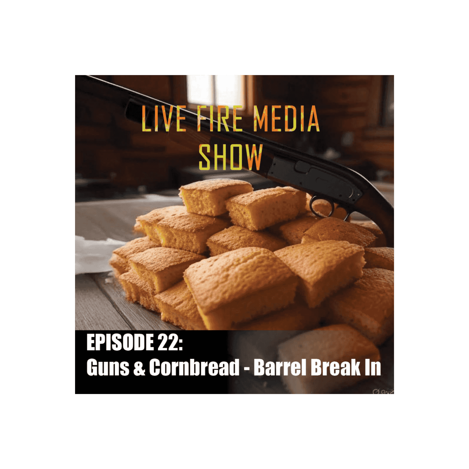 https://media.rss.com/live-fire-media-show-episode-1-we-have-no-idea/ep_cover_20250923_120950_896ade47db9cacb4a658b6f5efe6251e.png