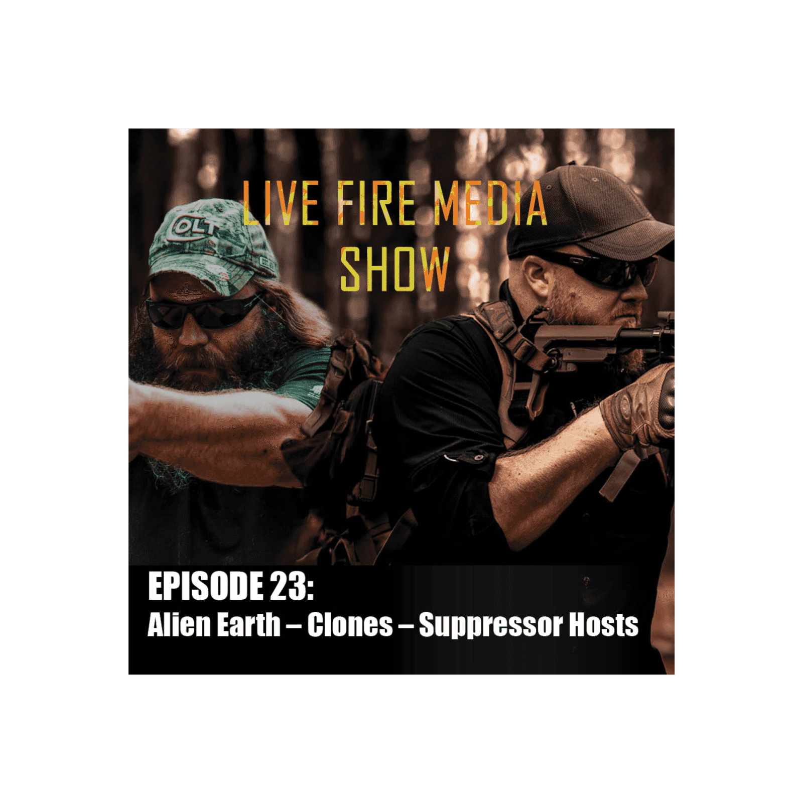 https://media.rss.com/live-fire-media-show-episode-1-we-have-no-idea/ep_cover_20251001_011046_ff3c7c6ec4789eadf0d8a8c0e5c28dfb.png