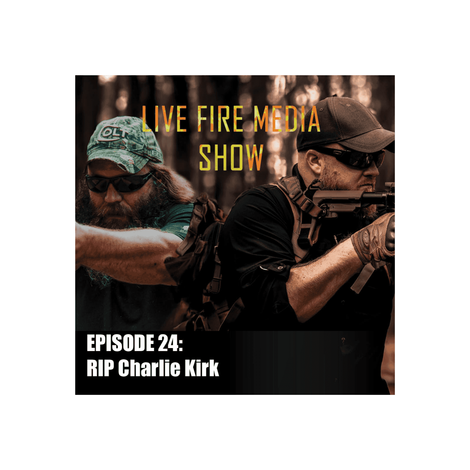 https://media.rss.com/live-fire-media-show-episode-1-we-have-no-idea/ep_cover_20251008_111007_978f61b89484e5792224e00bc9fbe61e.png