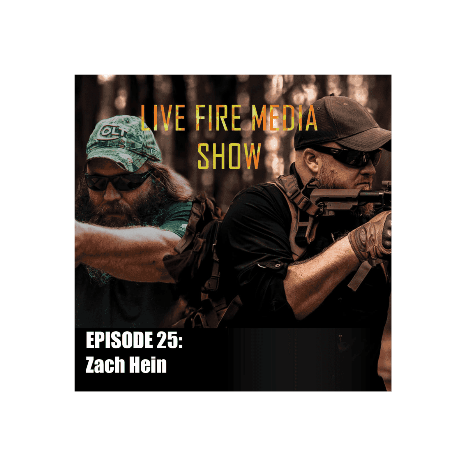 https://media.rss.com/live-fire-media-show-episode-1-we-have-no-idea/ep_cover_20251013_101050_a483aab1645c0fd34f8b558c75a65ddd.png
