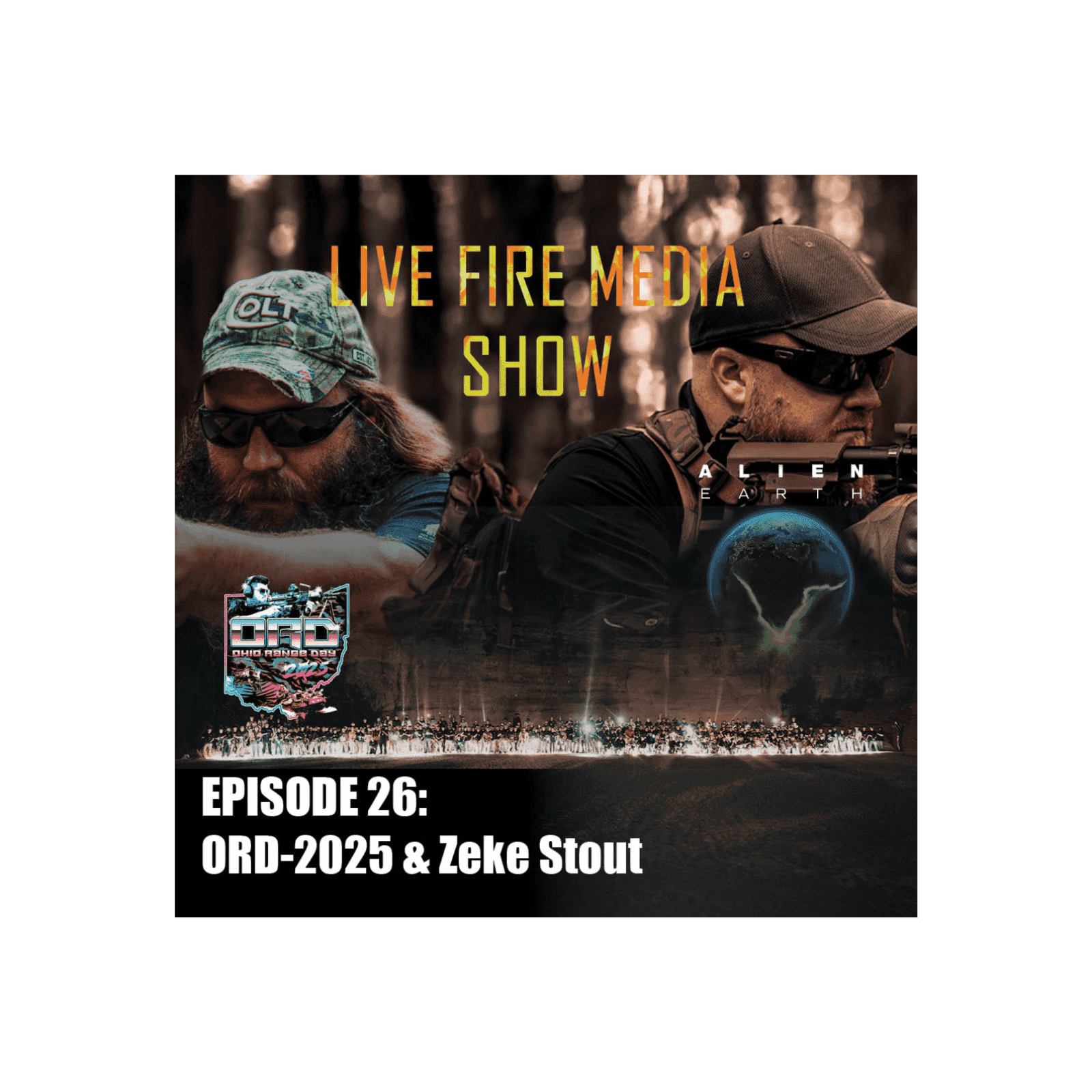 https://media.rss.com/live-fire-media-show-episode-1-we-have-no-idea/ep_cover_20251013_111007_8f013097658581e9a96b1921dcb9c962.png