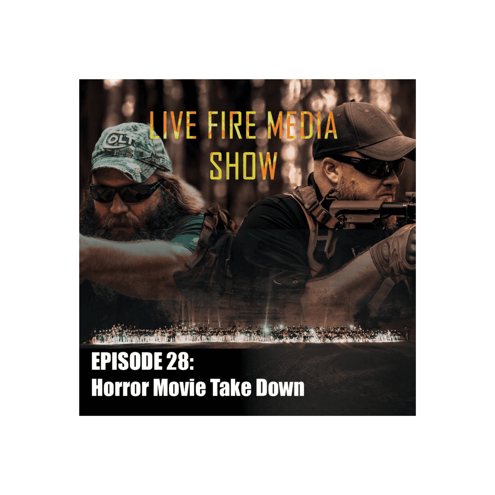https://media.rss.com/live-fire-media-show-episode-1-we-have-no-idea/ep_cover_20251030_101040_31d567c6eedd5a5154c3282f3f6fec97.png