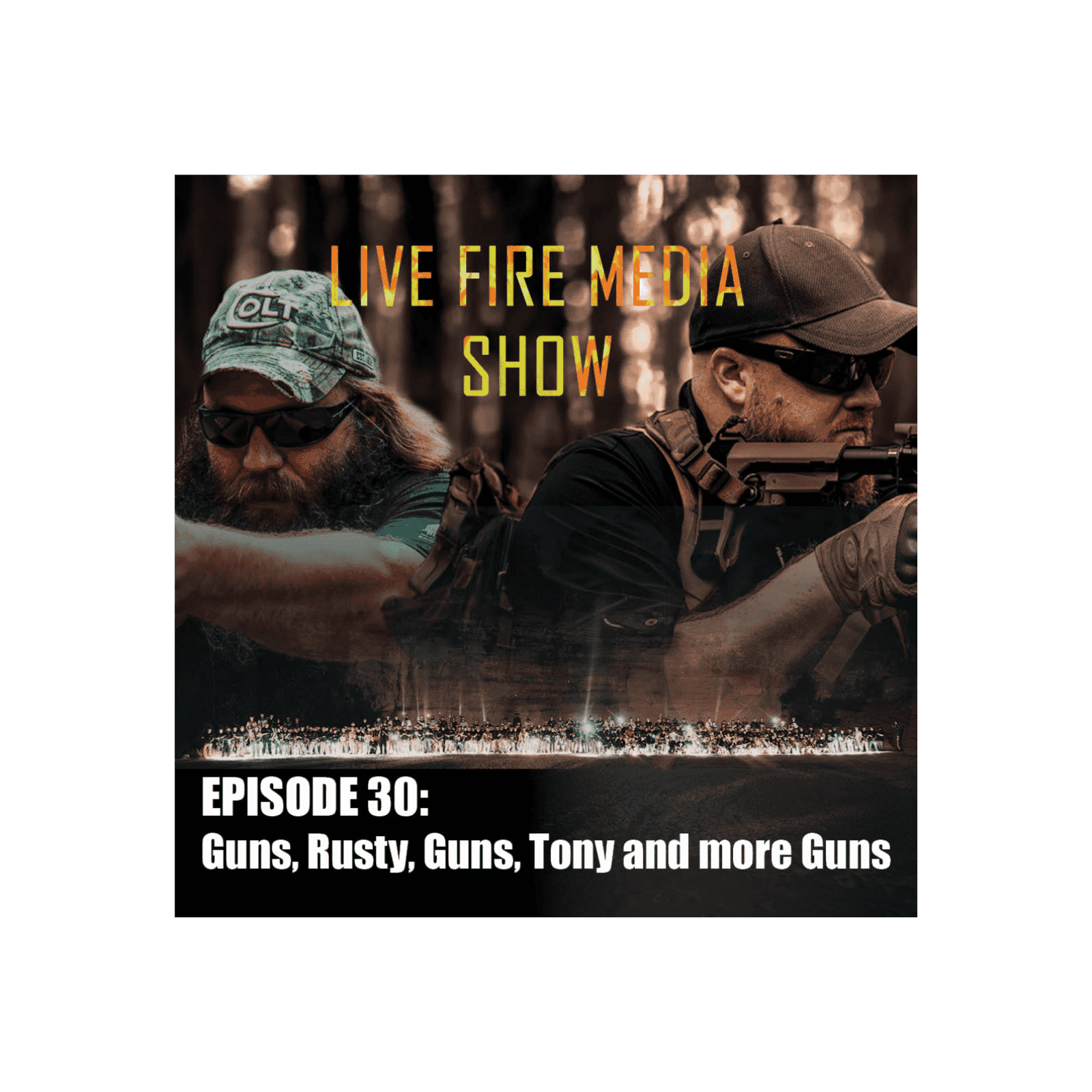 https://media.rss.com/live-fire-media-show-episode-1-we-have-no-idea/ep_cover_20251113_121100_2cf288581842b2183f411f619131043e.png