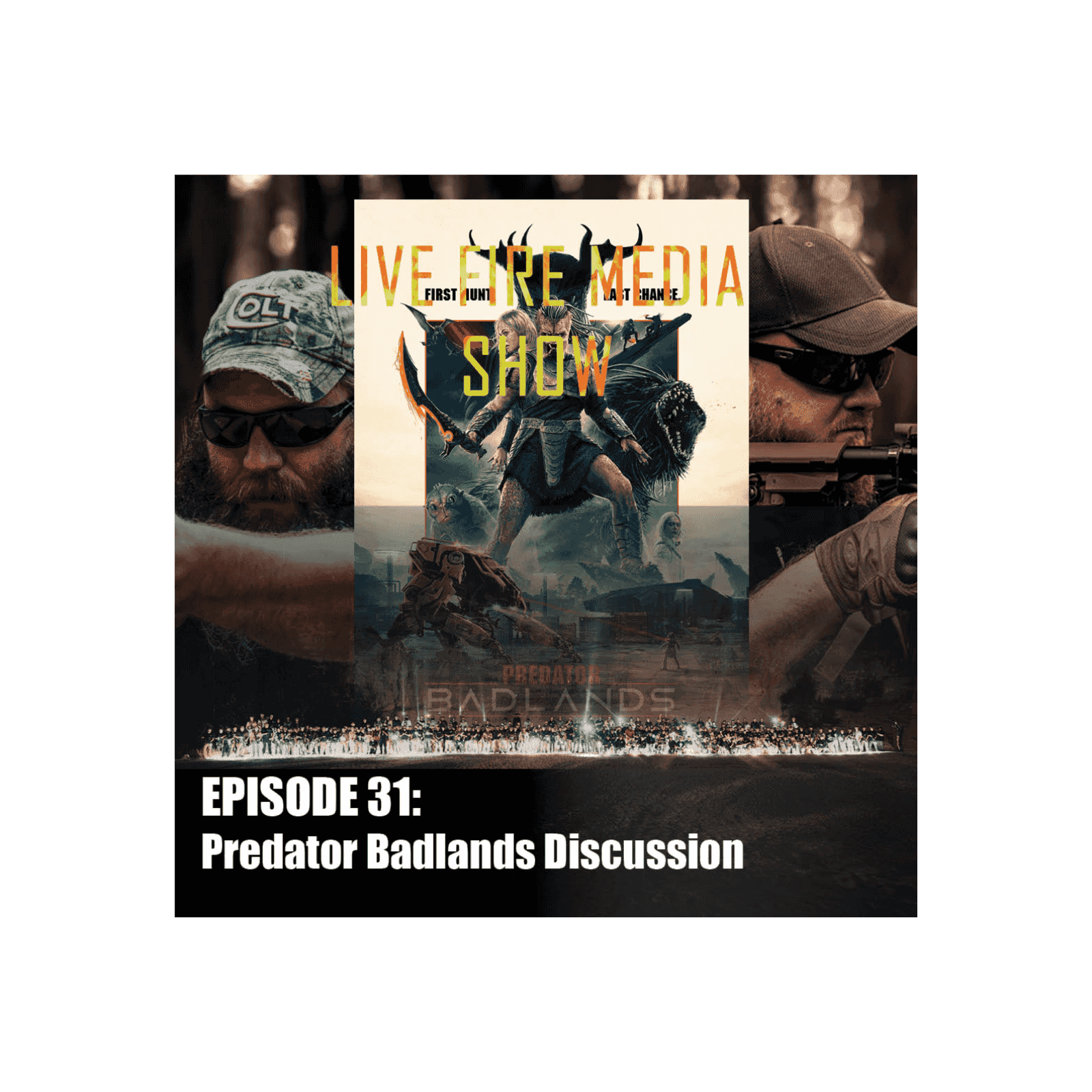 https://media.rss.com/live-fire-media-show-episode-1-we-have-no-idea/ep_cover_20251120_121150_622859d4b246df59d0718c21ccbcbd27.png