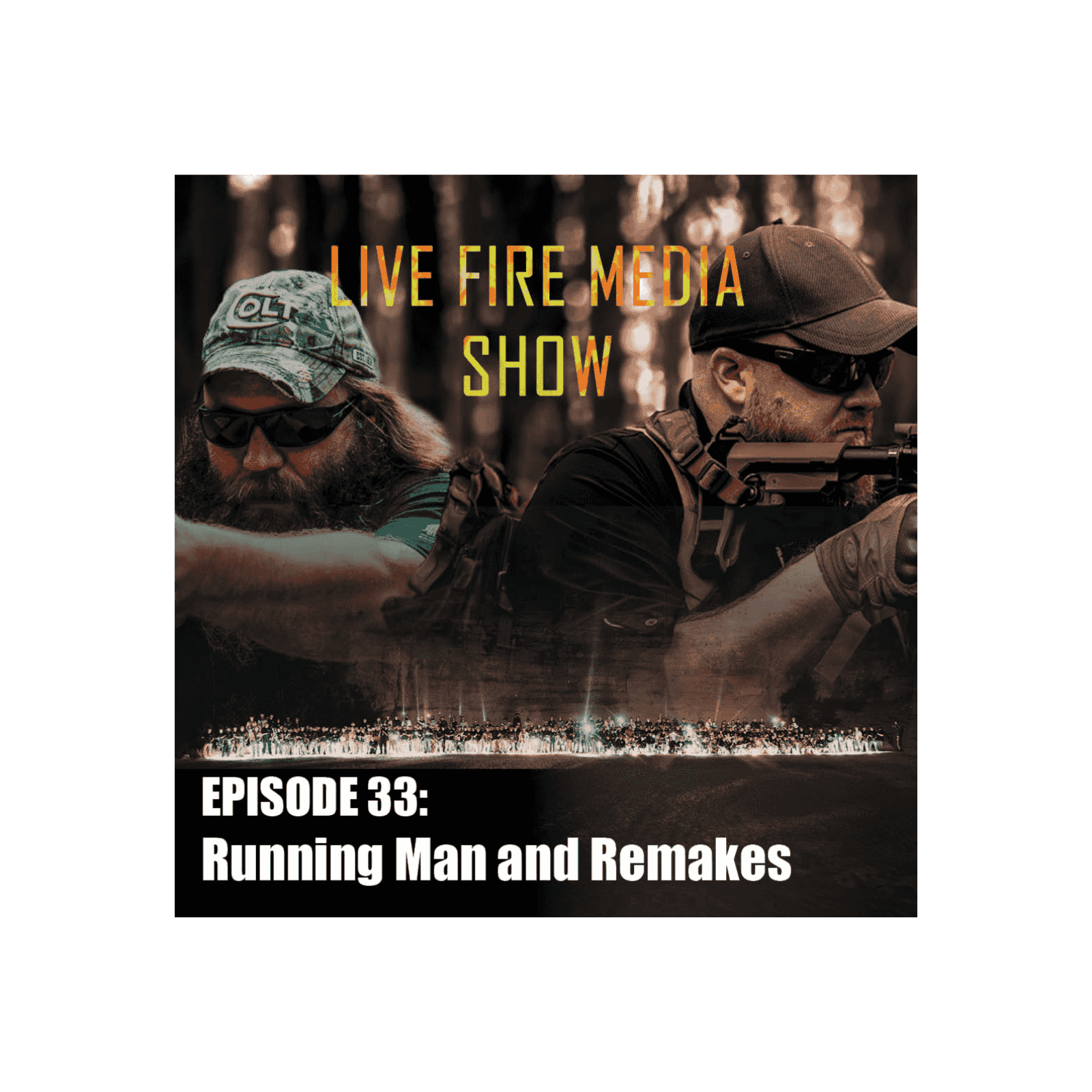 https://media.rss.com/live-fire-media-show-episode-1-we-have-no-idea/ep_cover_20251210_011240_a4ef7bb2024411cf37d753e0f67d008e.png