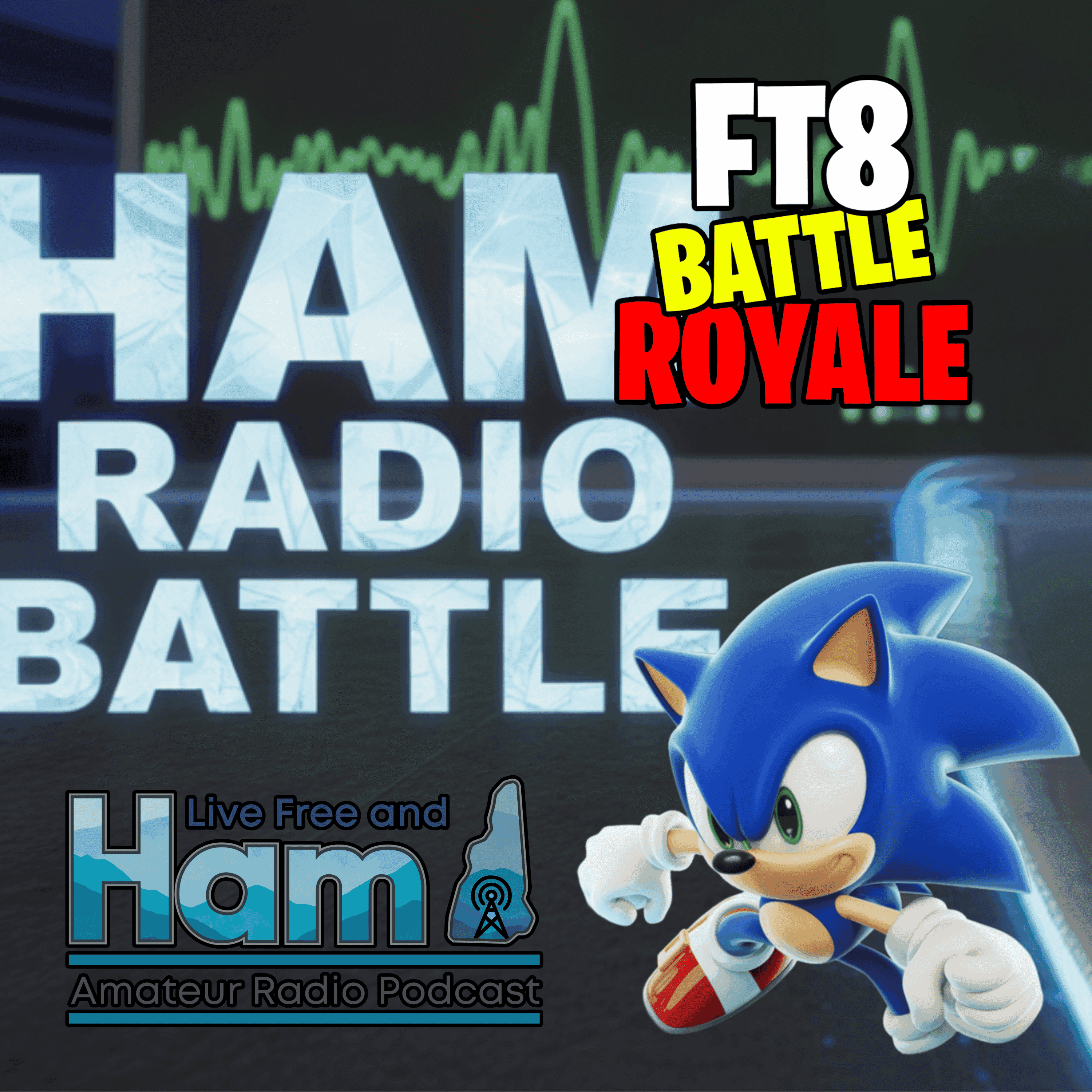 https://media.rss.com/live-free-and-ham/ep_cover_20251216_031214_2ac404c678d0500015c0f6ea5d65f8a2.png