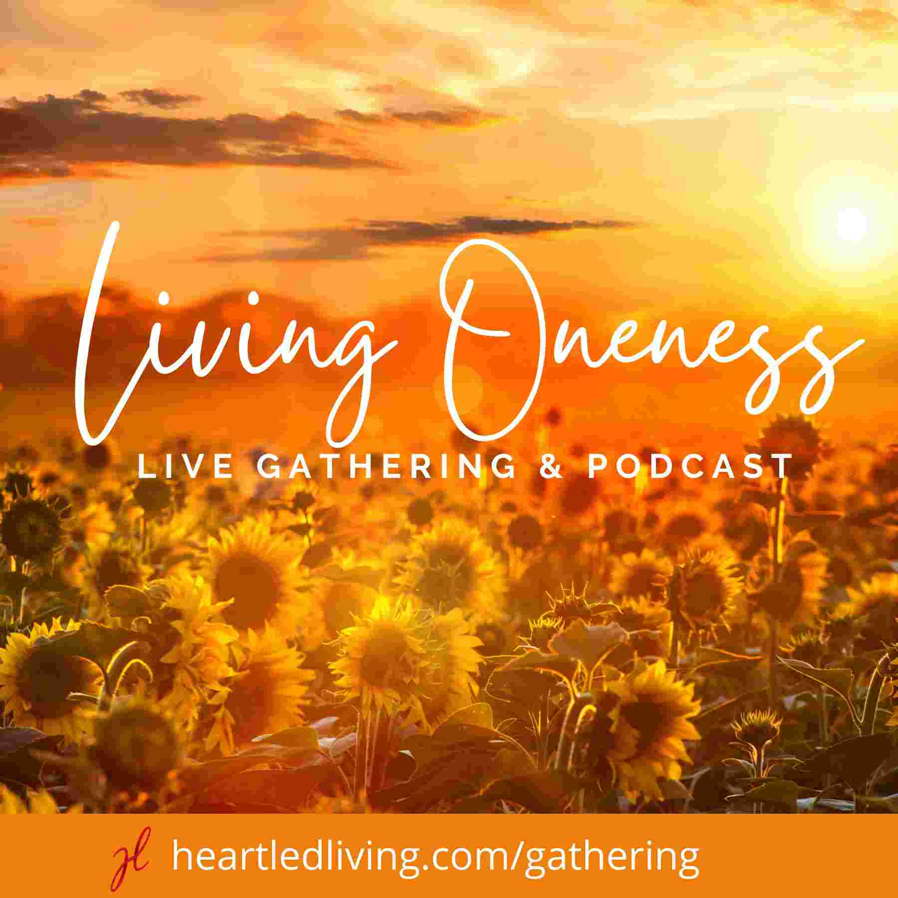 https://media.rss.com/living-oneness-gathering/ep_cover_20250417_040402_aabb9ac4057477b7f0aa1e638aa733ba.jpg