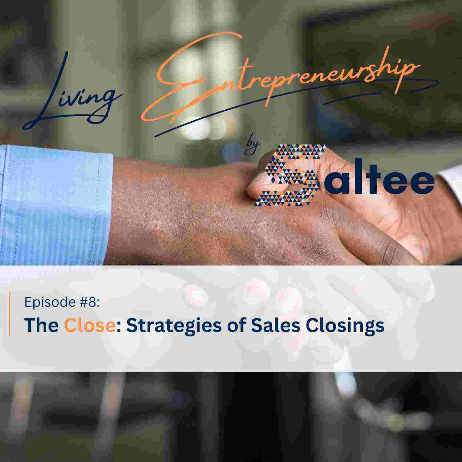 https://media.rss.com/livingentrepreneurship-saltee/ep_cover_20231021_041006_b38edbc8463d03568953ee23127b5490.jpg