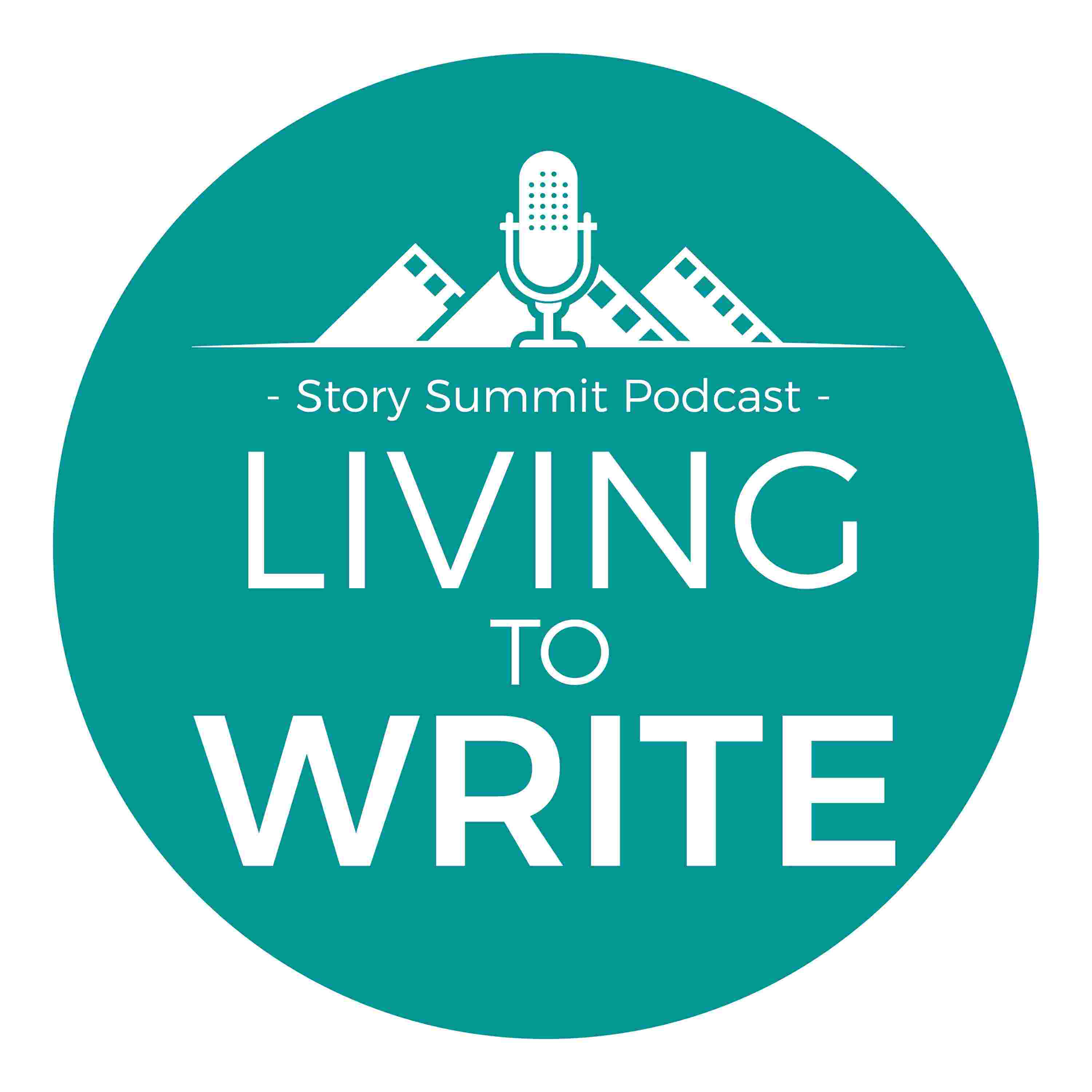 https://media.rss.com/livingforwriting-storysummit/ep_cover_20240528_110539_16a0121d7ba8c9b4e47285626c196ba3.jpg