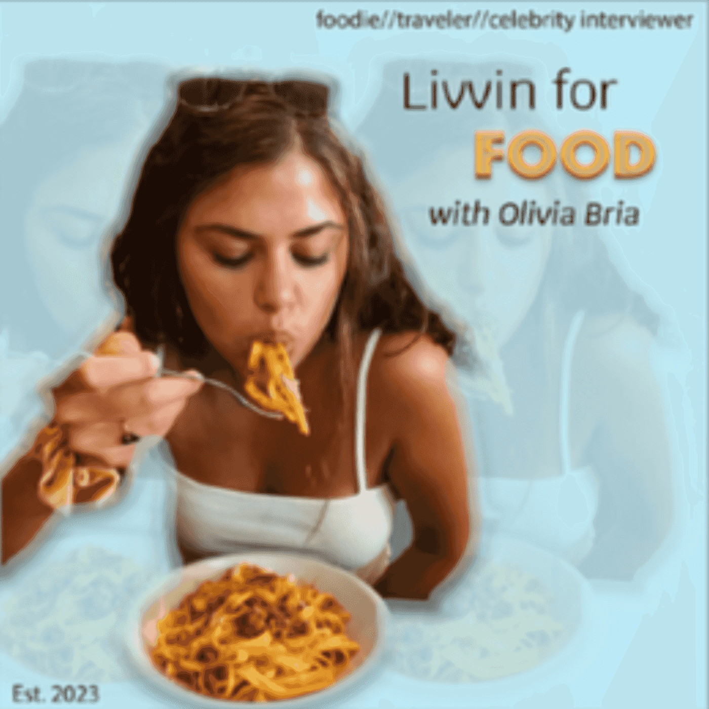 https://media.rss.com/livvinforfoodpod/ep_cover_20250117_050153_5b2e3e48bd6328690130c0673aa66d9b.png