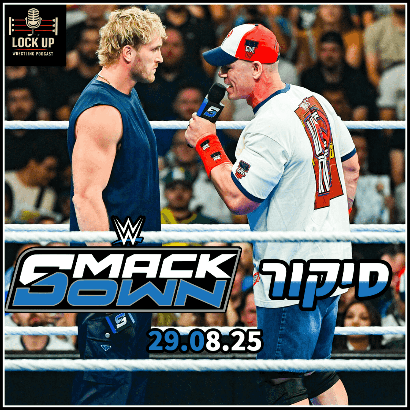 https://media.rss.com/lock-up-wrestling-podcast/ep_cover_20251026_061023_b2e69982da6f7923d51c33720f7f33a1.png