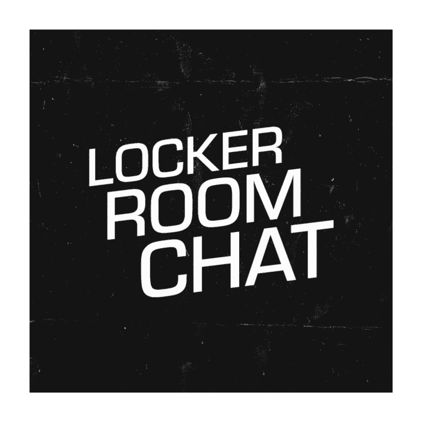 https://media.rss.com/lockerroomchatpod/ep_cover_20250304_080331_e8828225dbd6ddc5ab0b3794e334c417.png