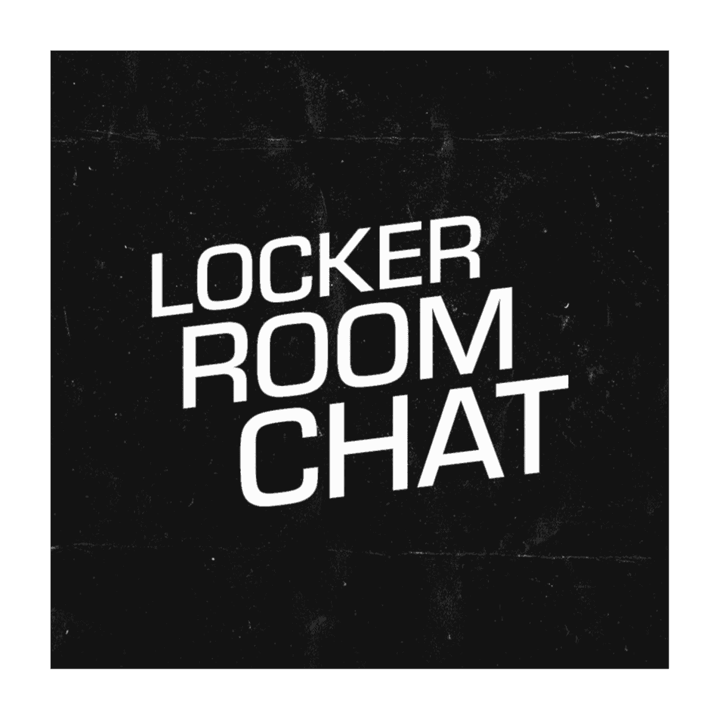 https://media.rss.com/lockerroomchatpod/ep_cover_20250422_070404_f2dd37ba577a7a4c2c3318f5919f3b5a.png