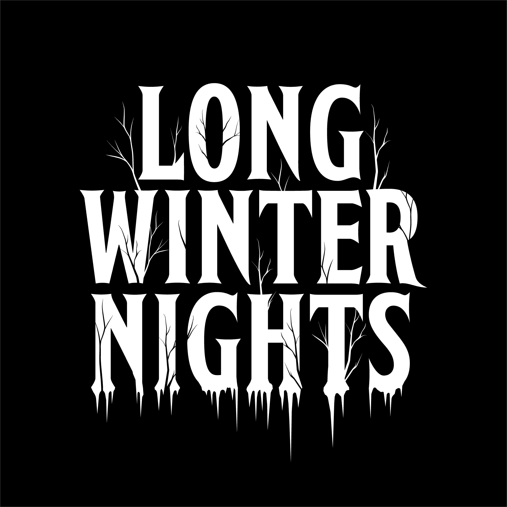 https://media.rss.com/long-winter-nights/ep_cover_20251221_091259_6032ab2deaf6bf01e8167340f6080086.png