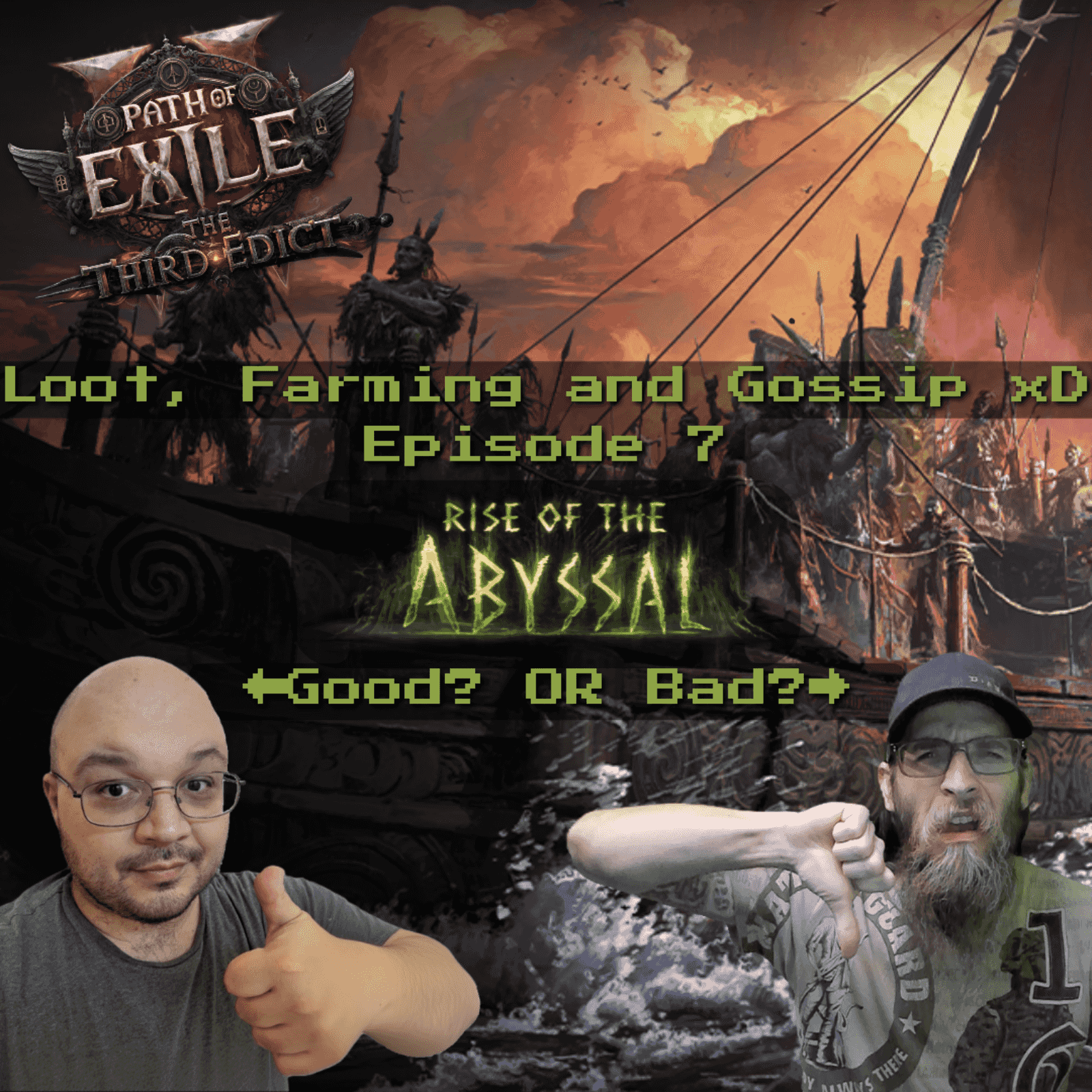 https://media.rss.com/loot-farming-gossip-xd/ep_cover_20250913_100927_81e1b9dcd63e4d308904a387371b87a8.png