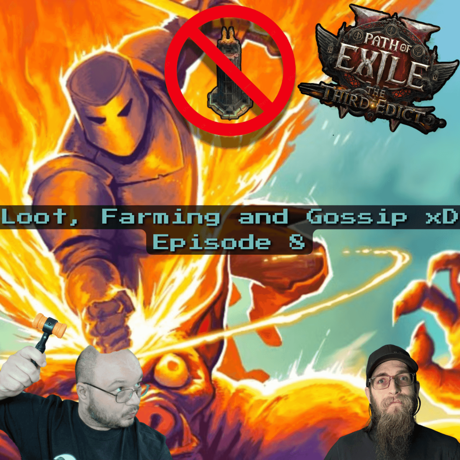 https://media.rss.com/loot-farming-gossip-xd/ep_cover_20251003_071052_dbfd88eba773119361ffbbe1e5bd7312.png