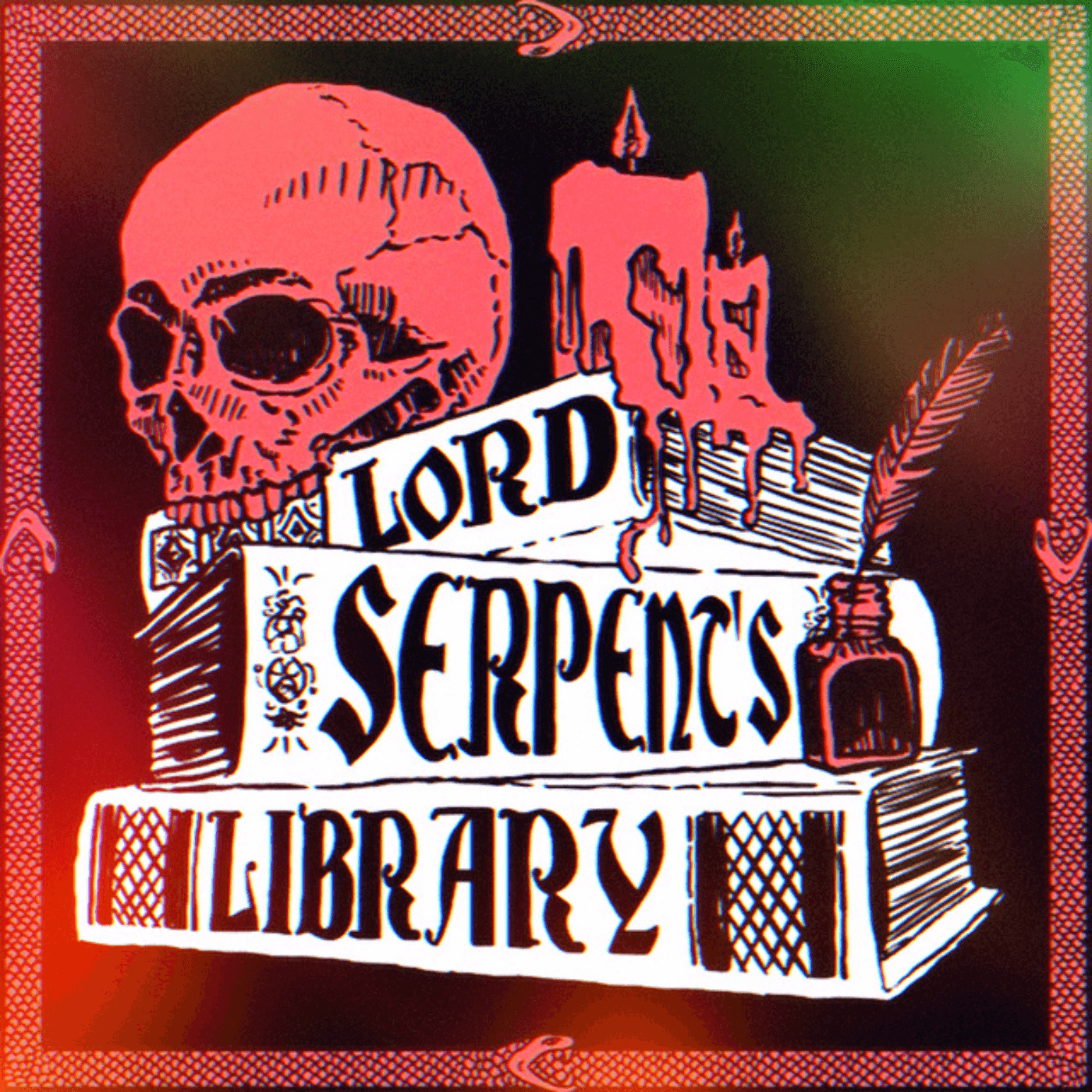https://media.rss.com/lordserpentslibrary/ep_cover_20241223_081205_4e8e72ffeae4a69dd4474e9fabecccd9.png