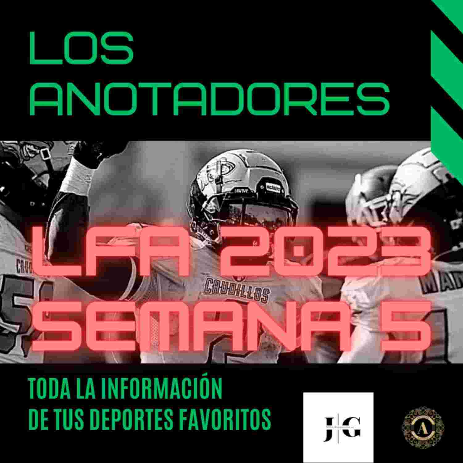 https://media.rss.com/losanotadores/ep_cover_20230404_100411_e63f80ca73b5a53dd1b64e4a65f3a3e0.jpg