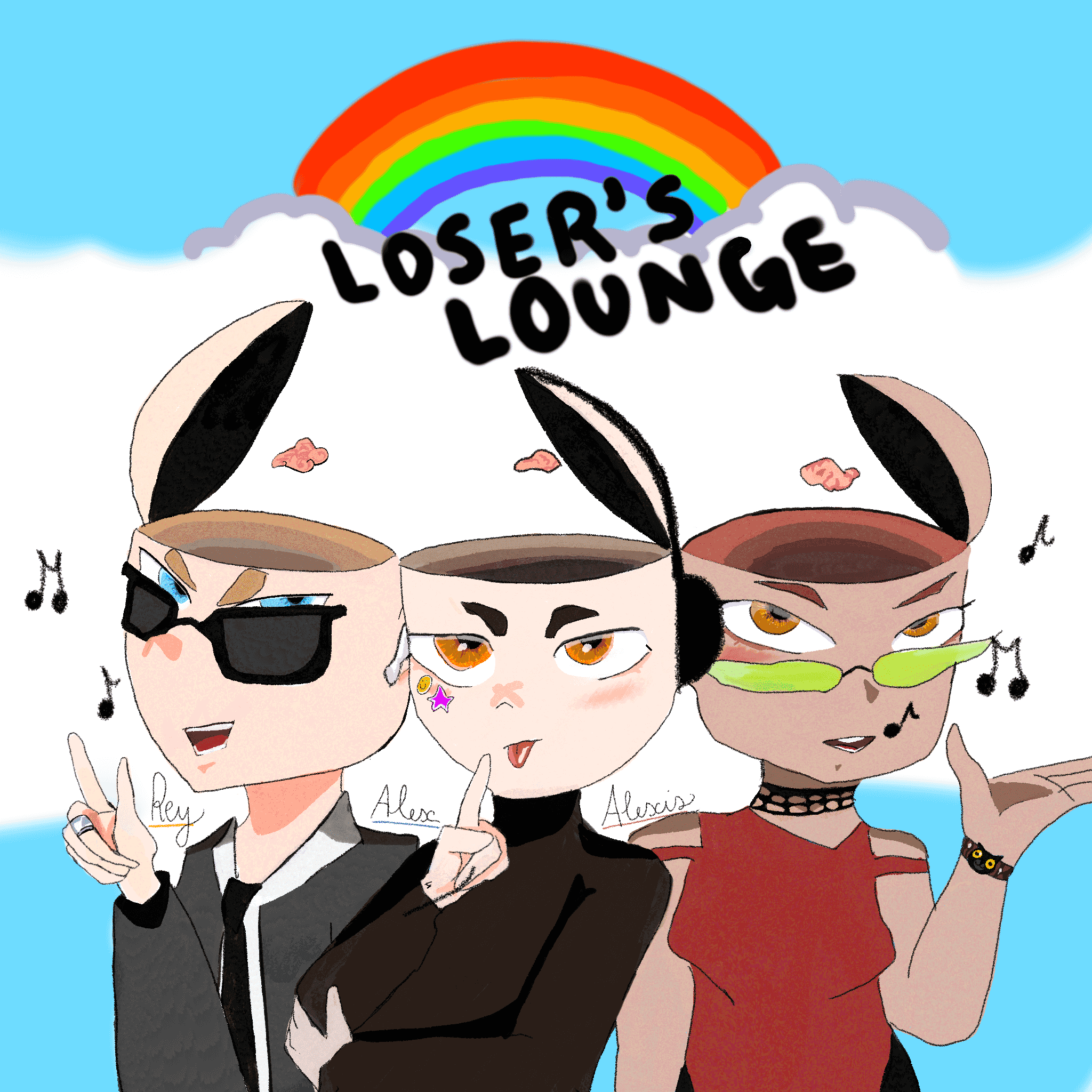 https://media.rss.com/loserslounge/ep_cover_20240228_030232_86f0ed0332886cb606c2169e4e97735d.png