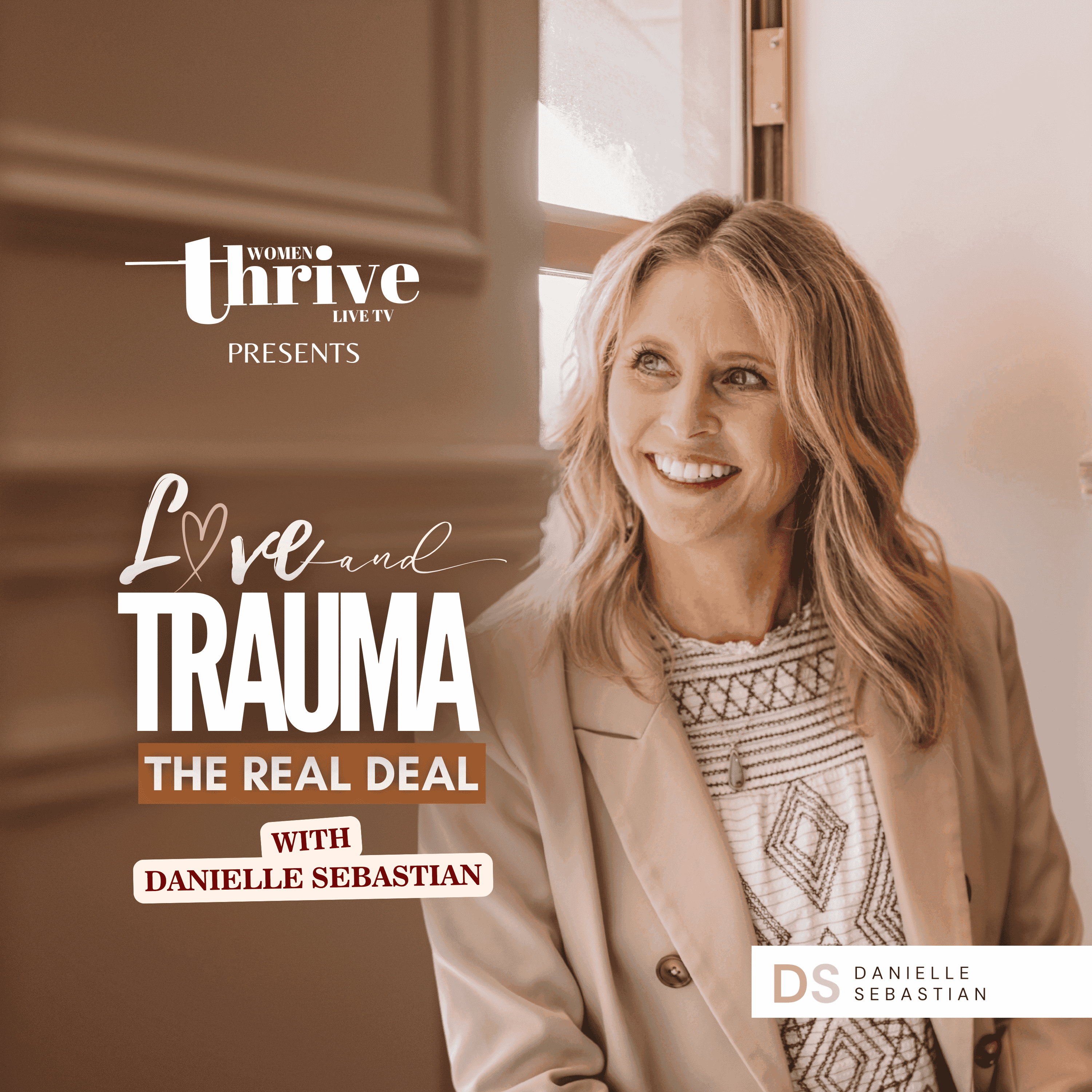 https://media.rss.com/love-and-trauma-the-real-deal/ep_cover_20250827_050856_0e61726c2eeaf8166e73a90246c72895.png