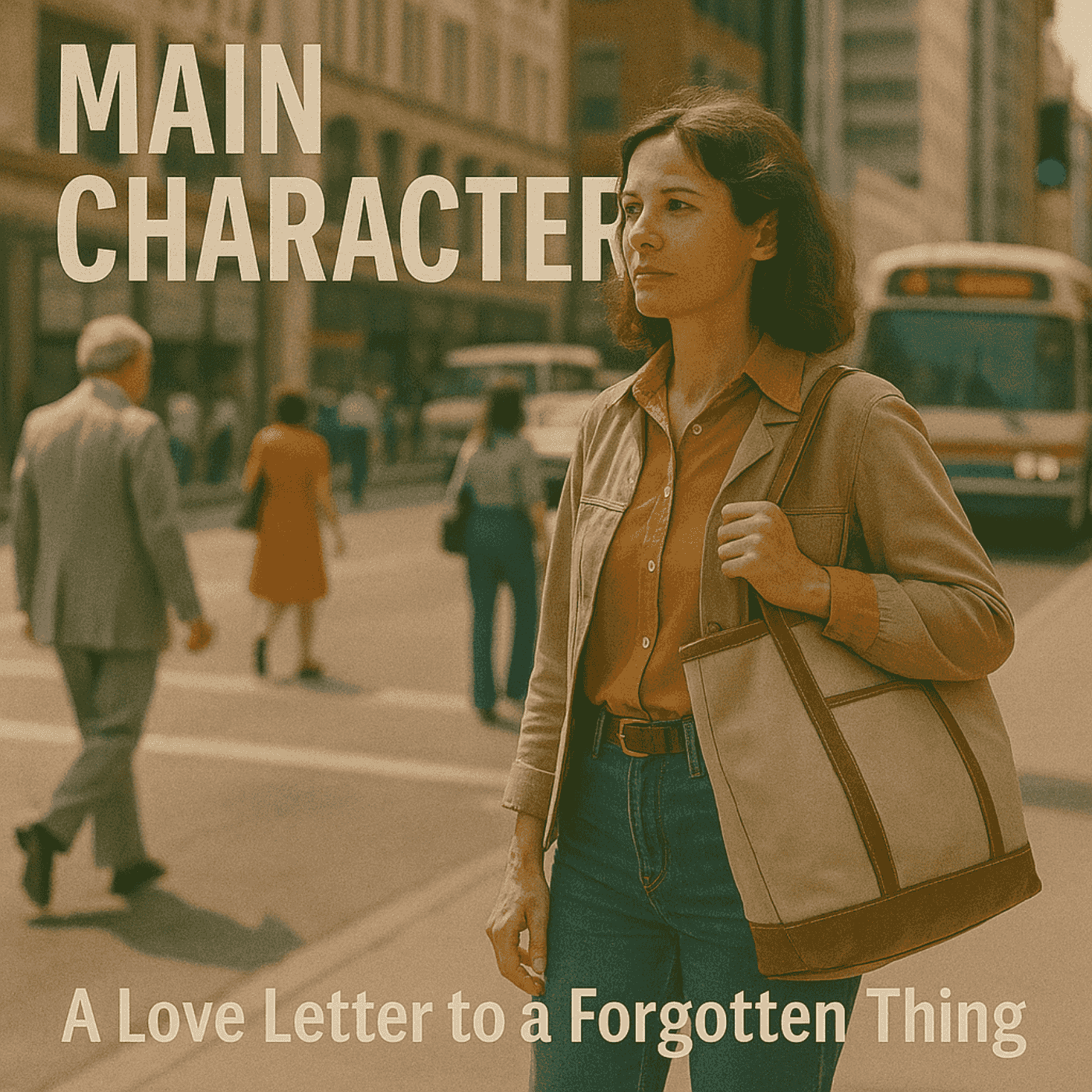 https://media.rss.com/love-letters/ep_cover_20250630_110600_666423955ea07faca93b7573eac1e258.png